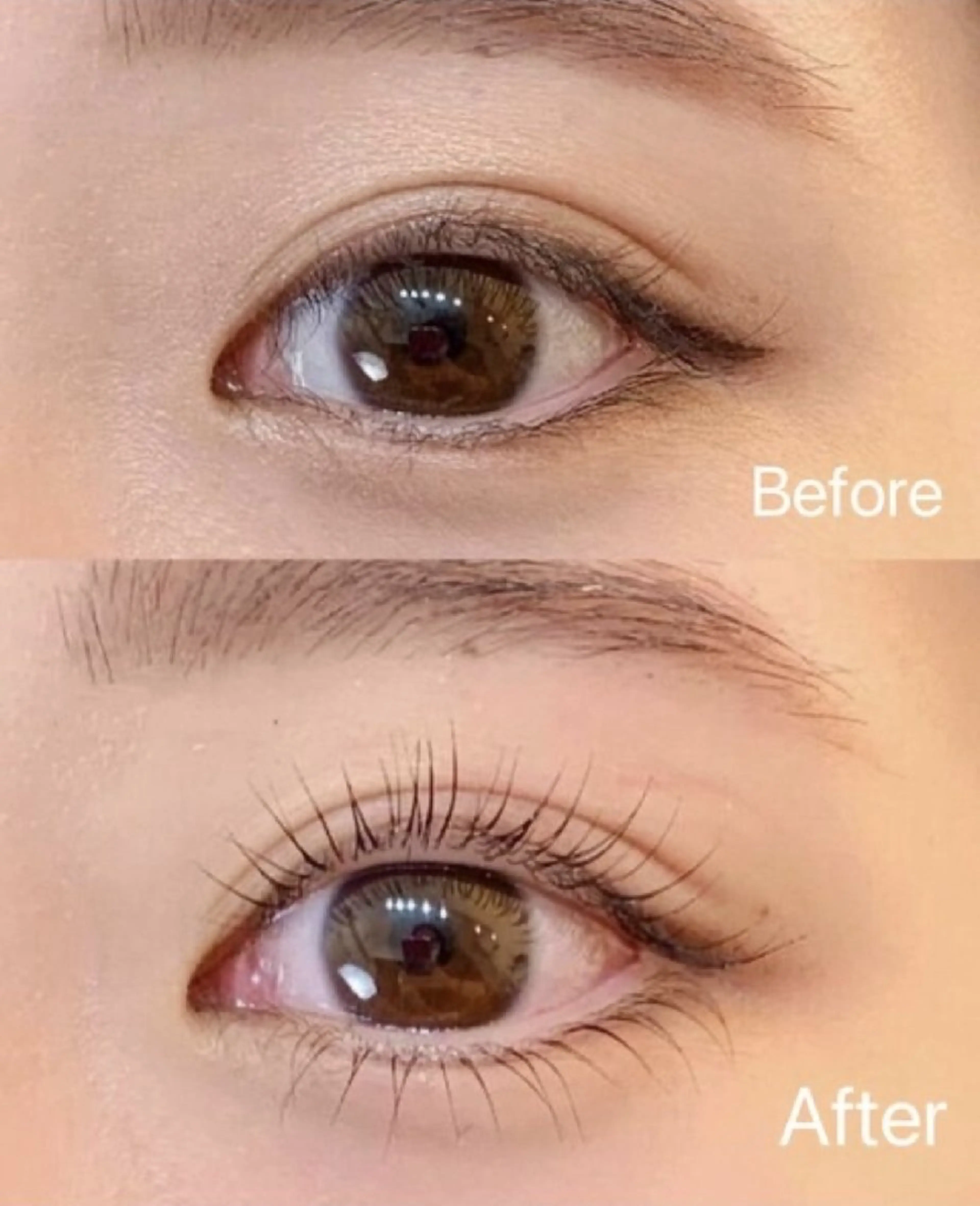 マツエク・マツパ マツパ The  Nail 新大久保店のその他イメージ