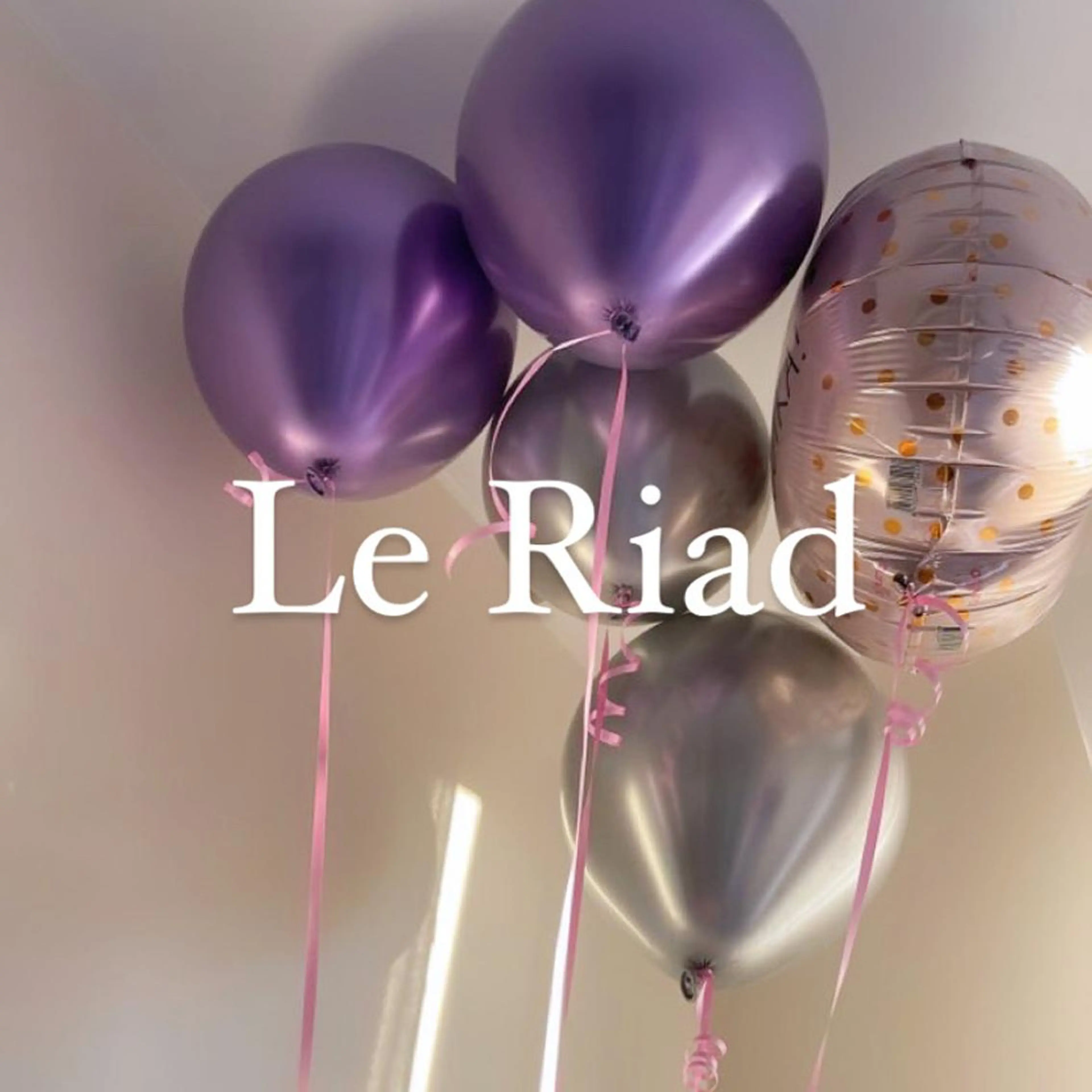 マツエク・マツパ まつげパーマ 下まつげエクステ 一重×まつ毛パーマ BAMBI 🖤KAWAIのマツエク・マツパデザイン