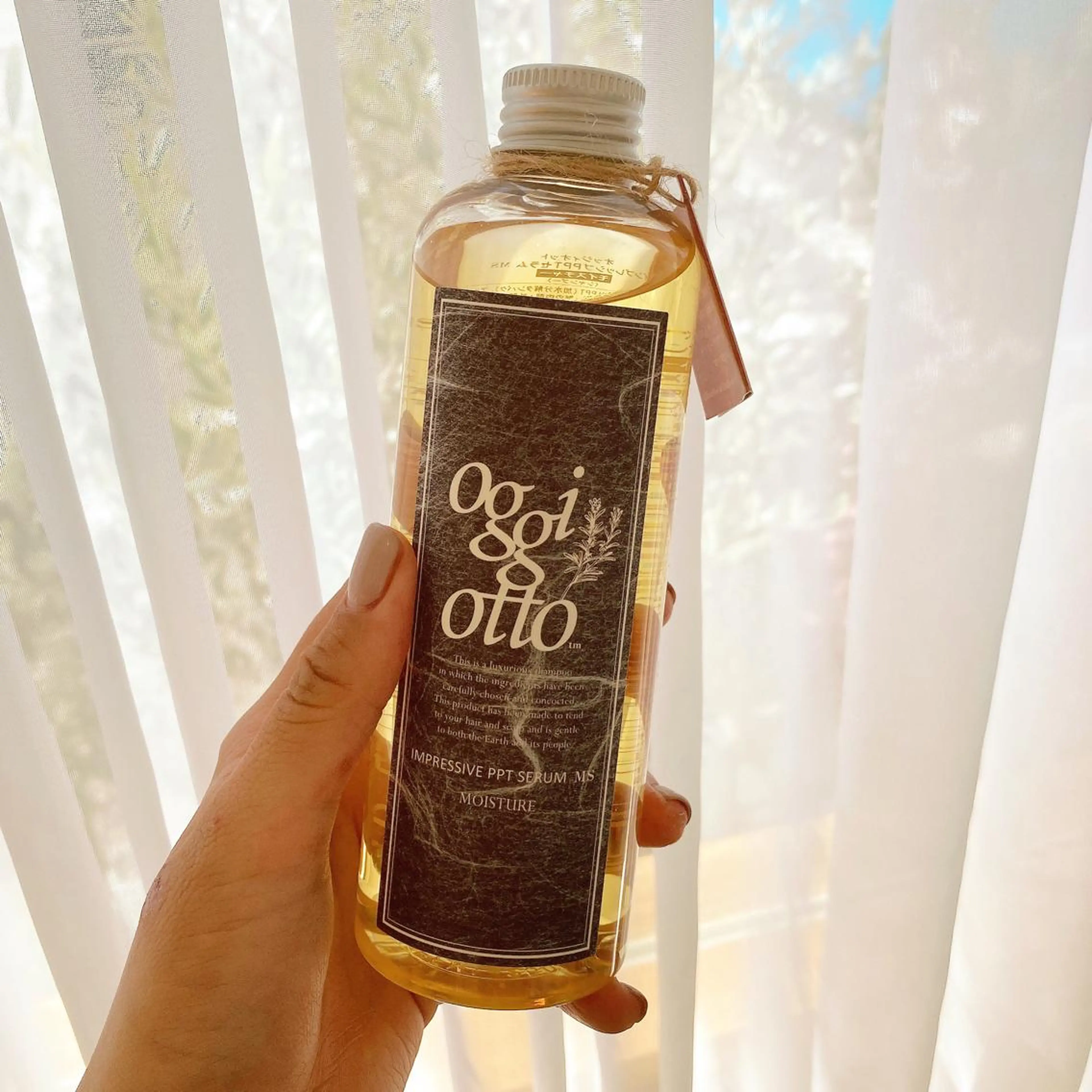 ミディアム パーマ ヘアアレンジ メンズ キッズ ネイル マツエク・マツパ merc. 🩵せのおのヘアスタイル