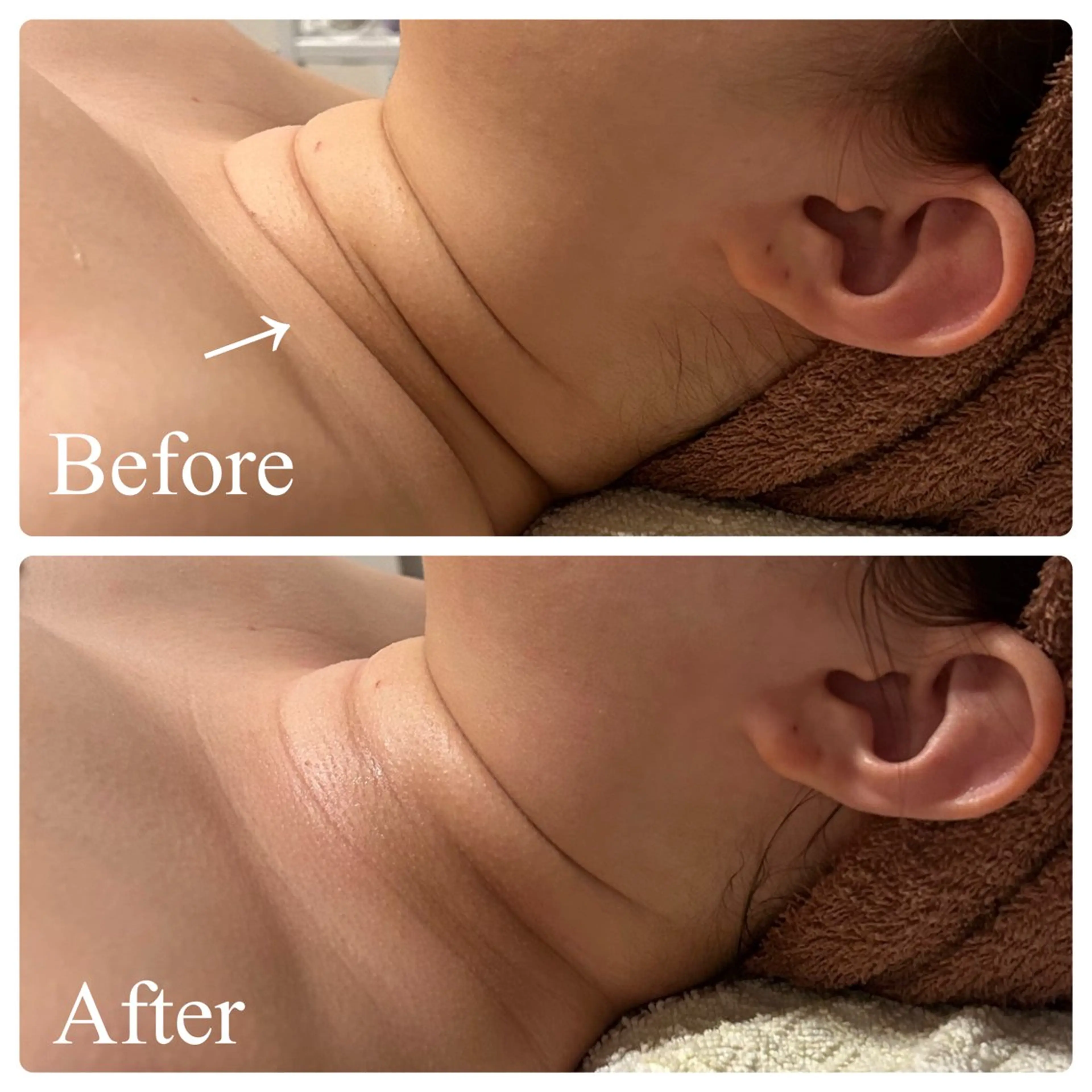 🌴Beauty Salon LANAのエステ・リラクイメージ