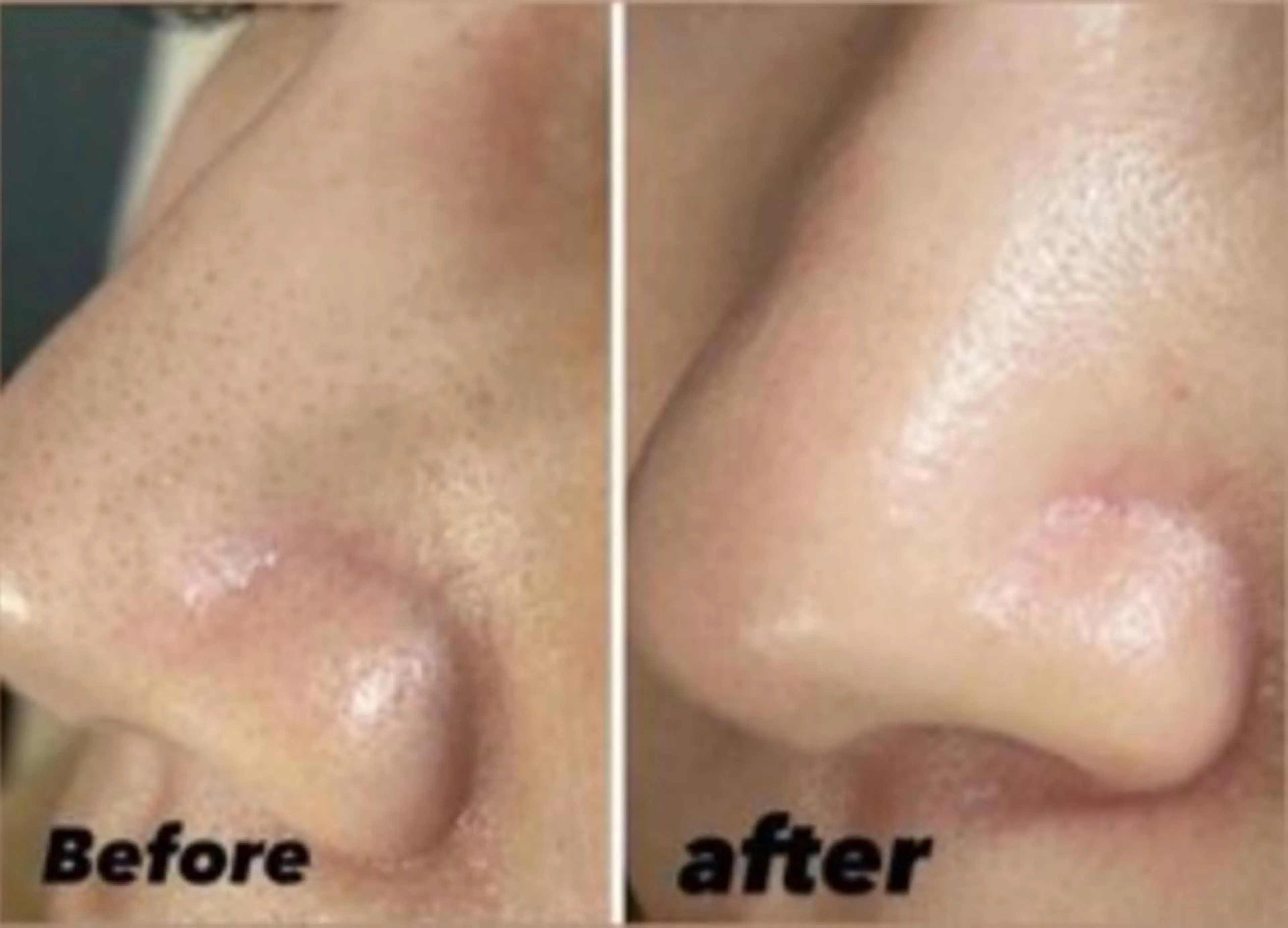 きよら ビューティーラウンジのエステ・リラクイメージ