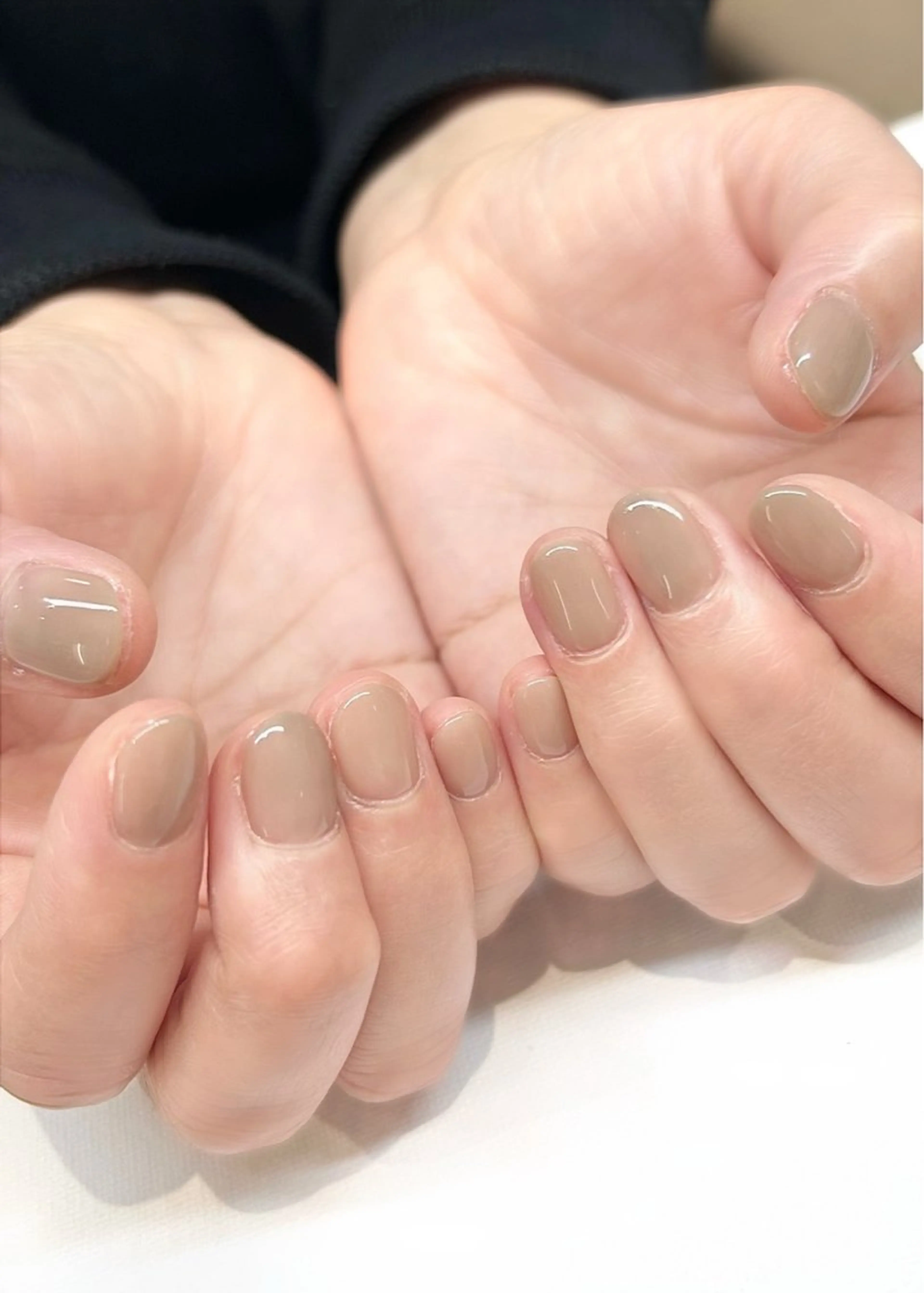 ネイル Looogネイリスト おののネイルデザイン