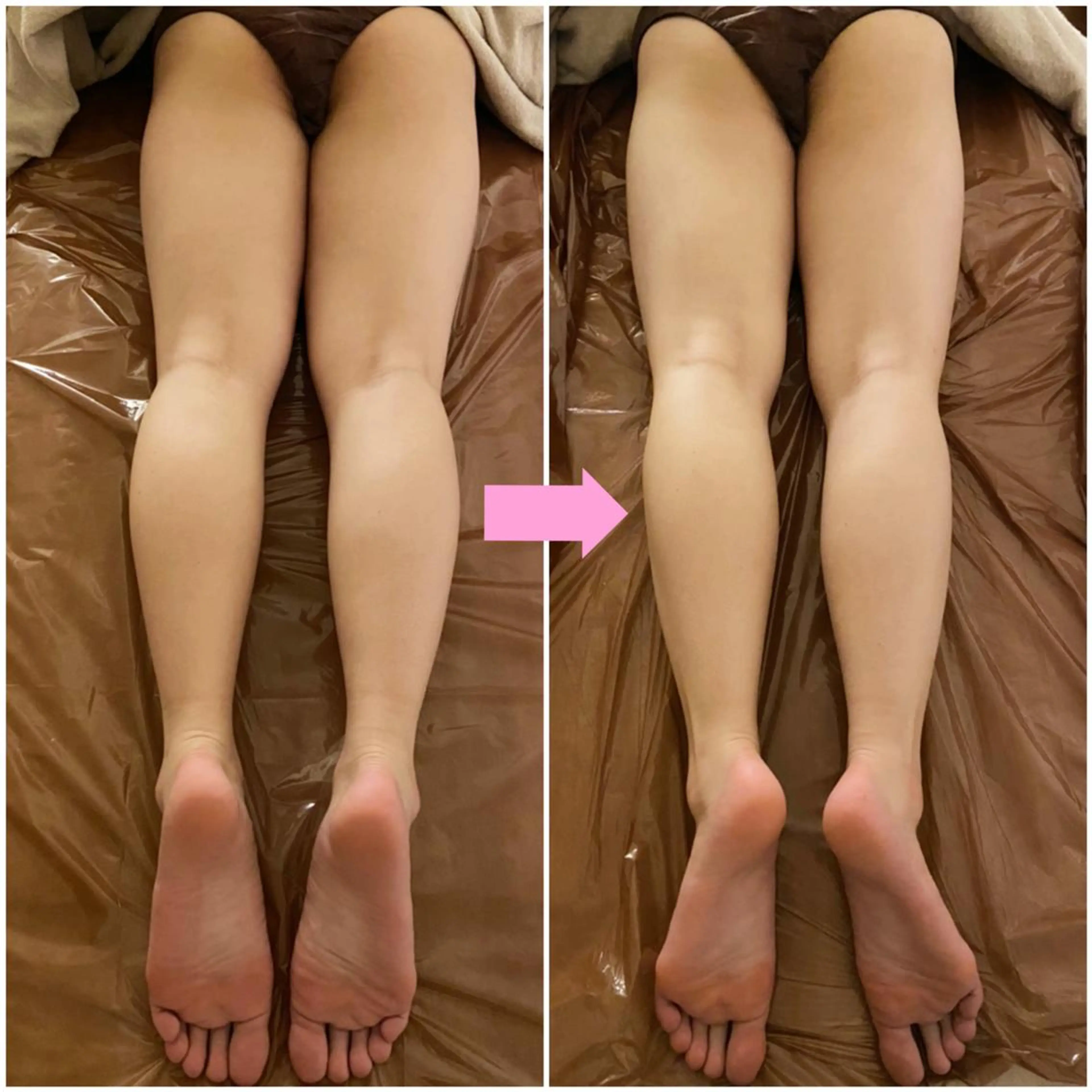 Bellesthe （ベルエステ）のエステ・リラクイメージ