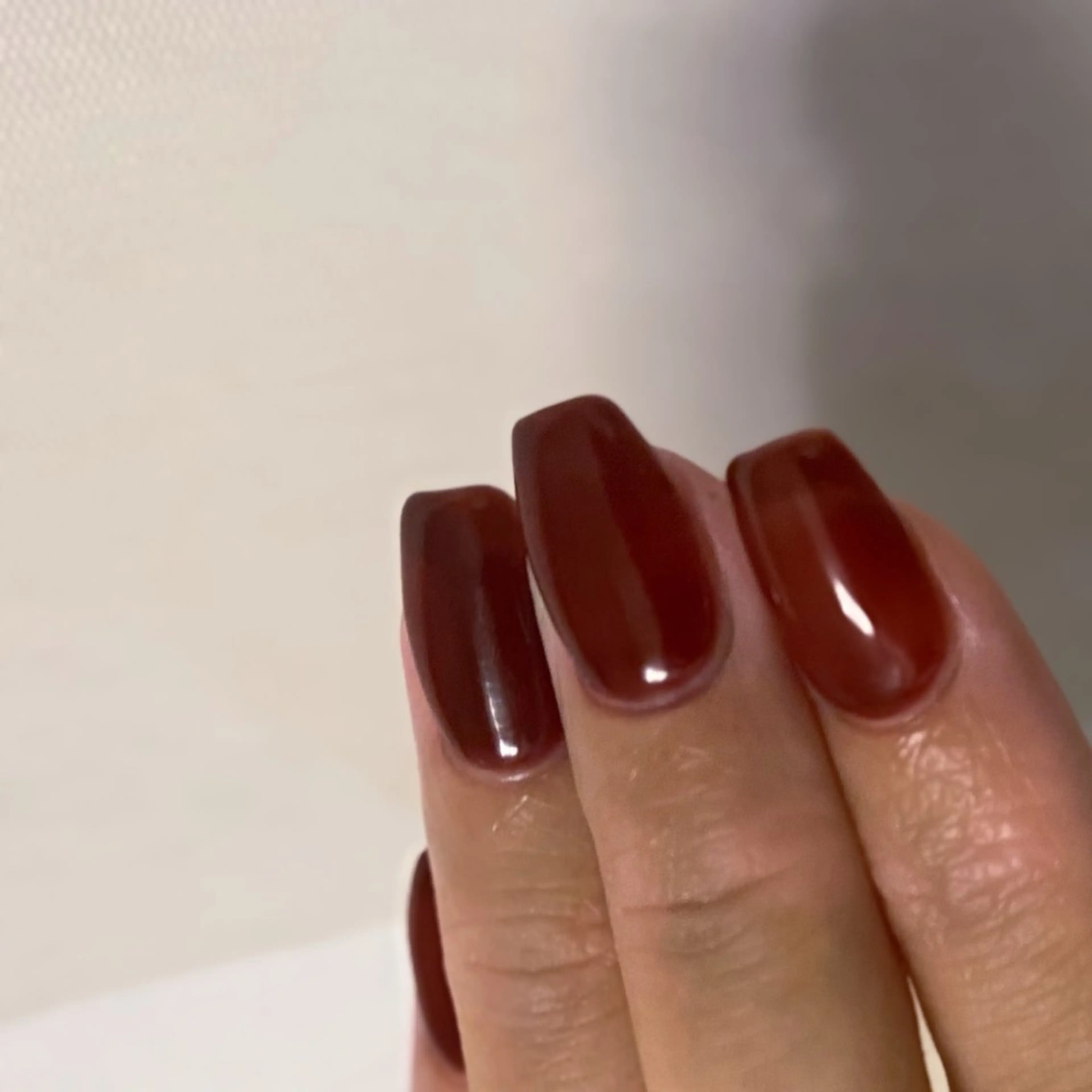 ネイル ニュアンスネイル オフィスネイル シンプルネイル ブライダルネイル ハンドネイル _____jays nailのネイルデザイン