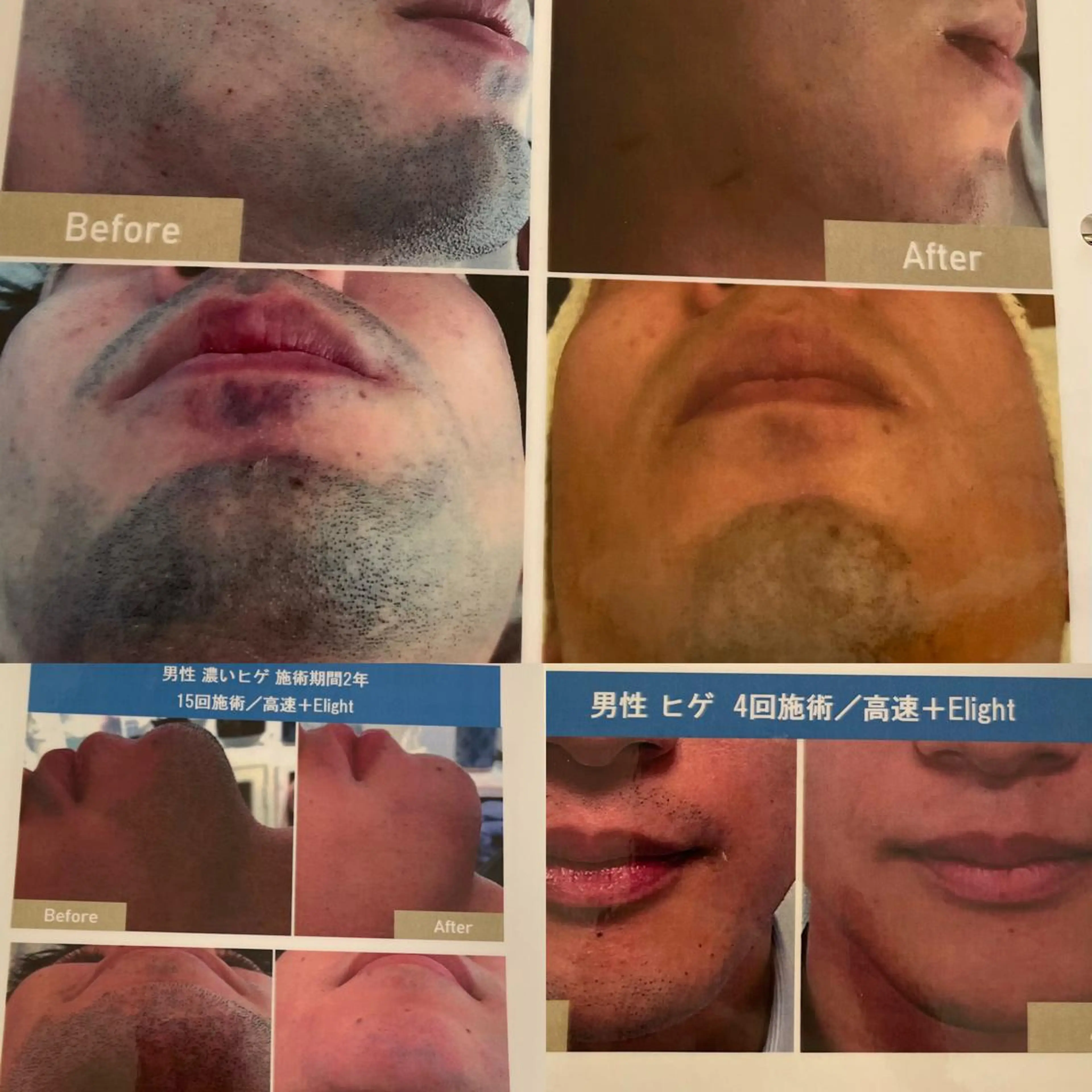 メンズ nail salon booのネイルデザイン