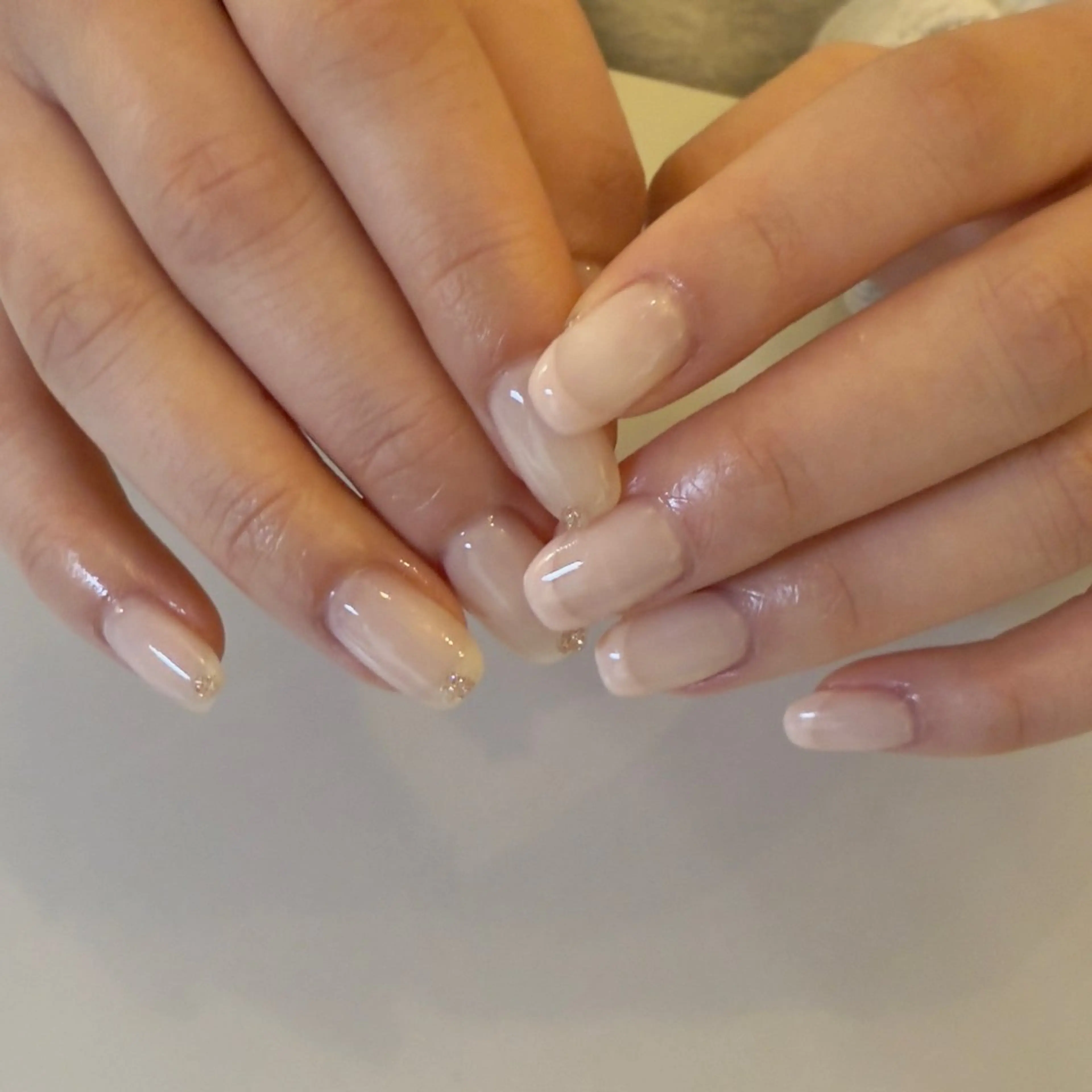 ネイル Nail Room uimのネイルデザイン
