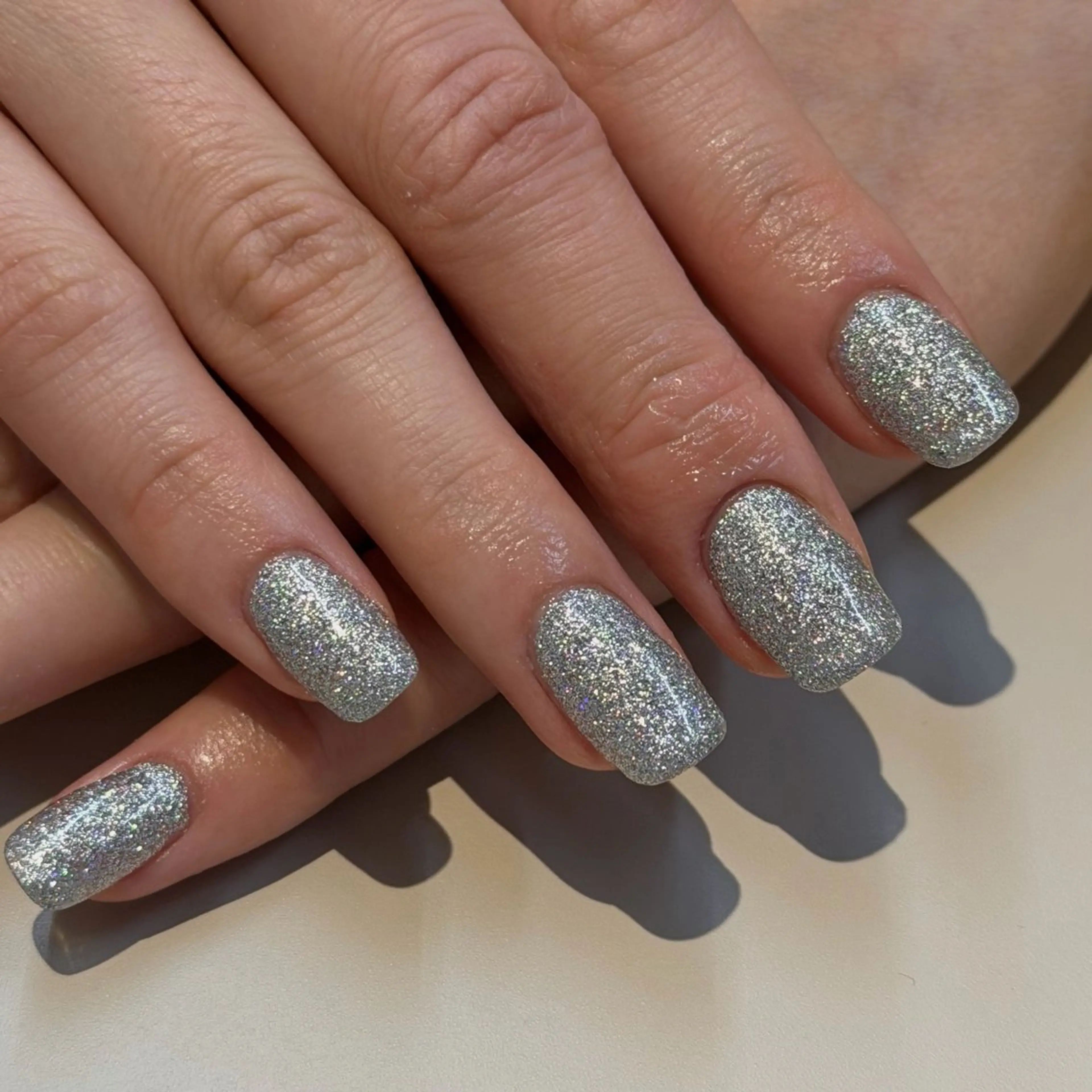 ネイル ワンカラーネイル ネイルチップ yamazaki ⭐️のネイルデザイン