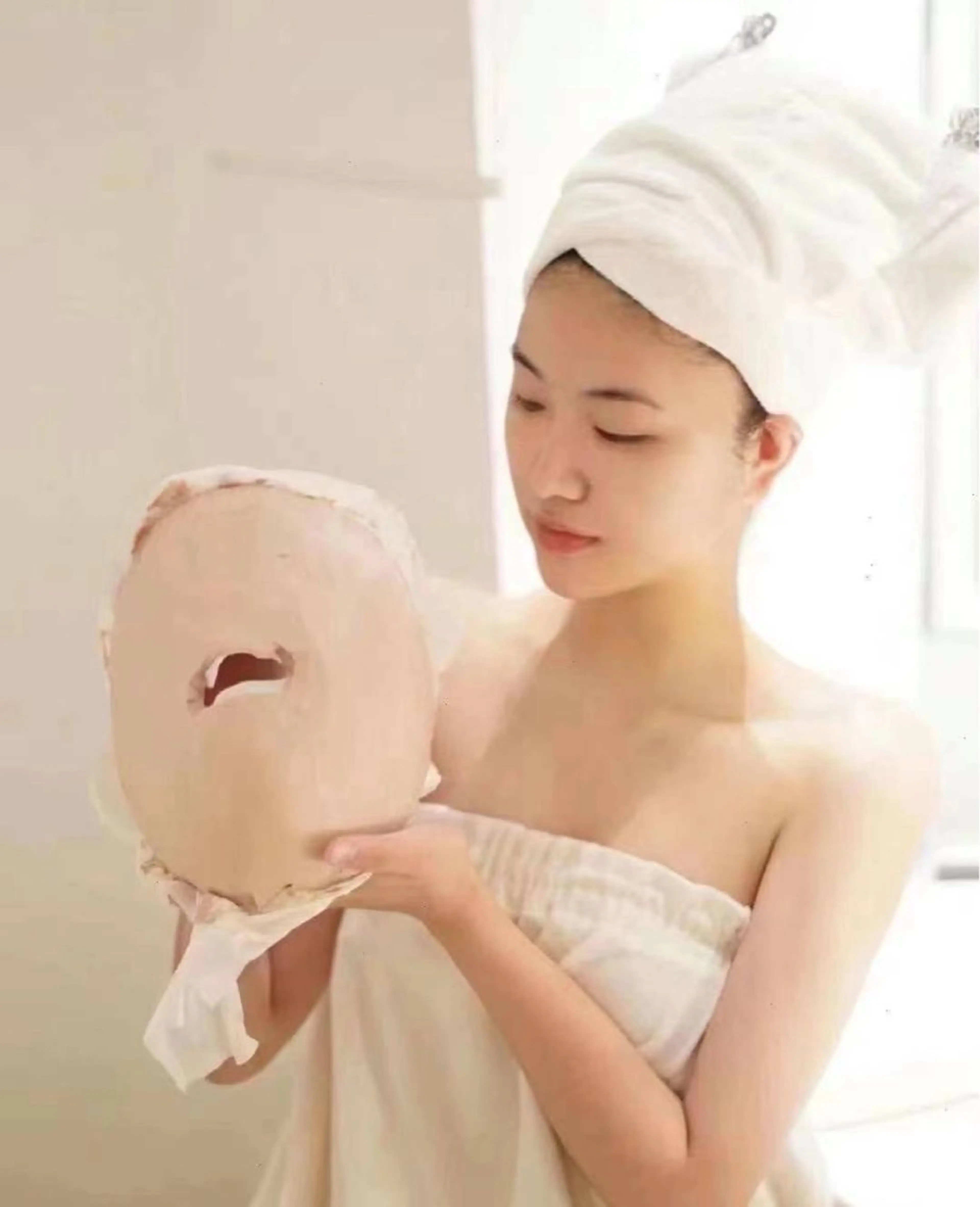 Nature Souce毛穴専門店のその他イメージ