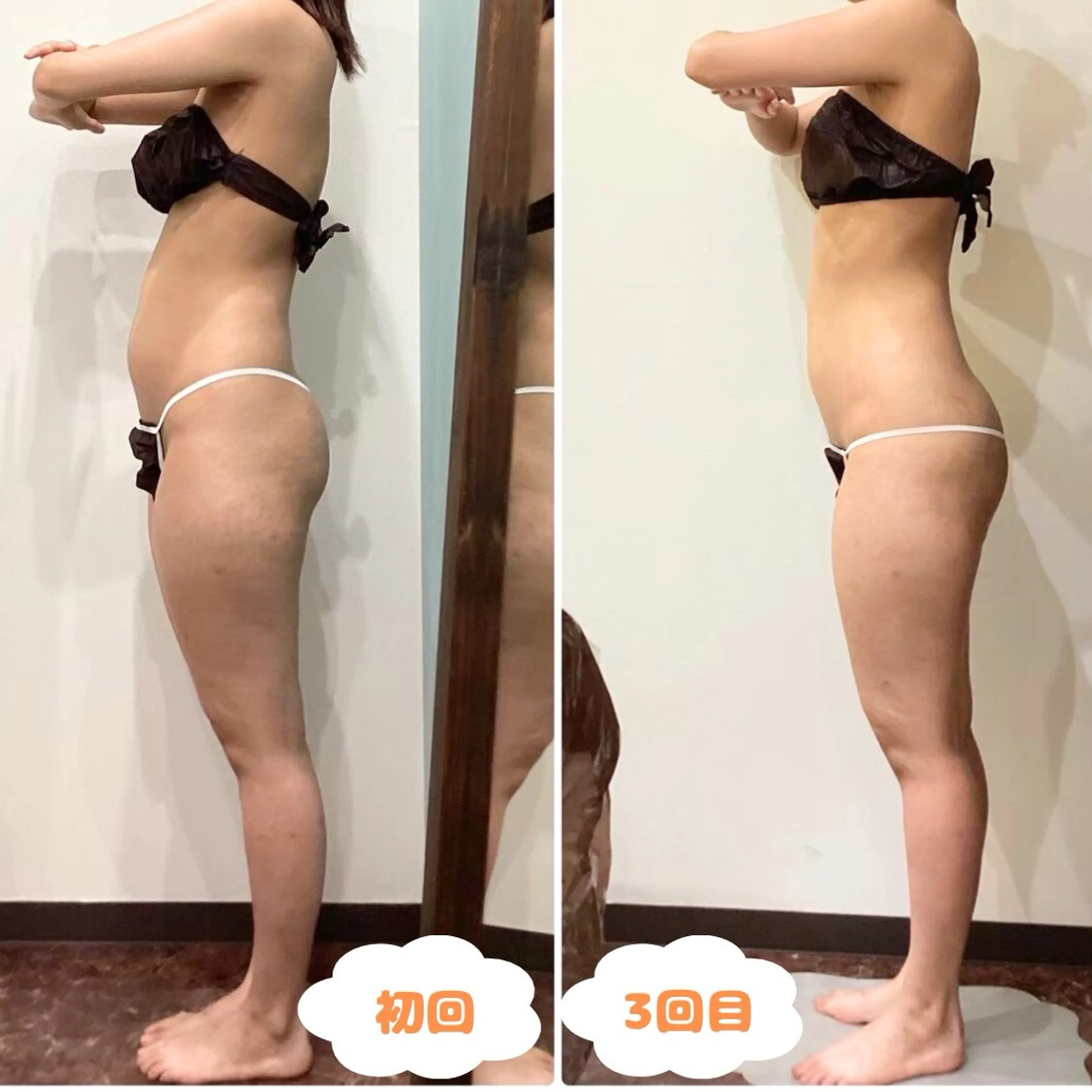 エステ Prima栄店所属・Prima 〜プリマ栄店〜のエステ・リラクイメージ