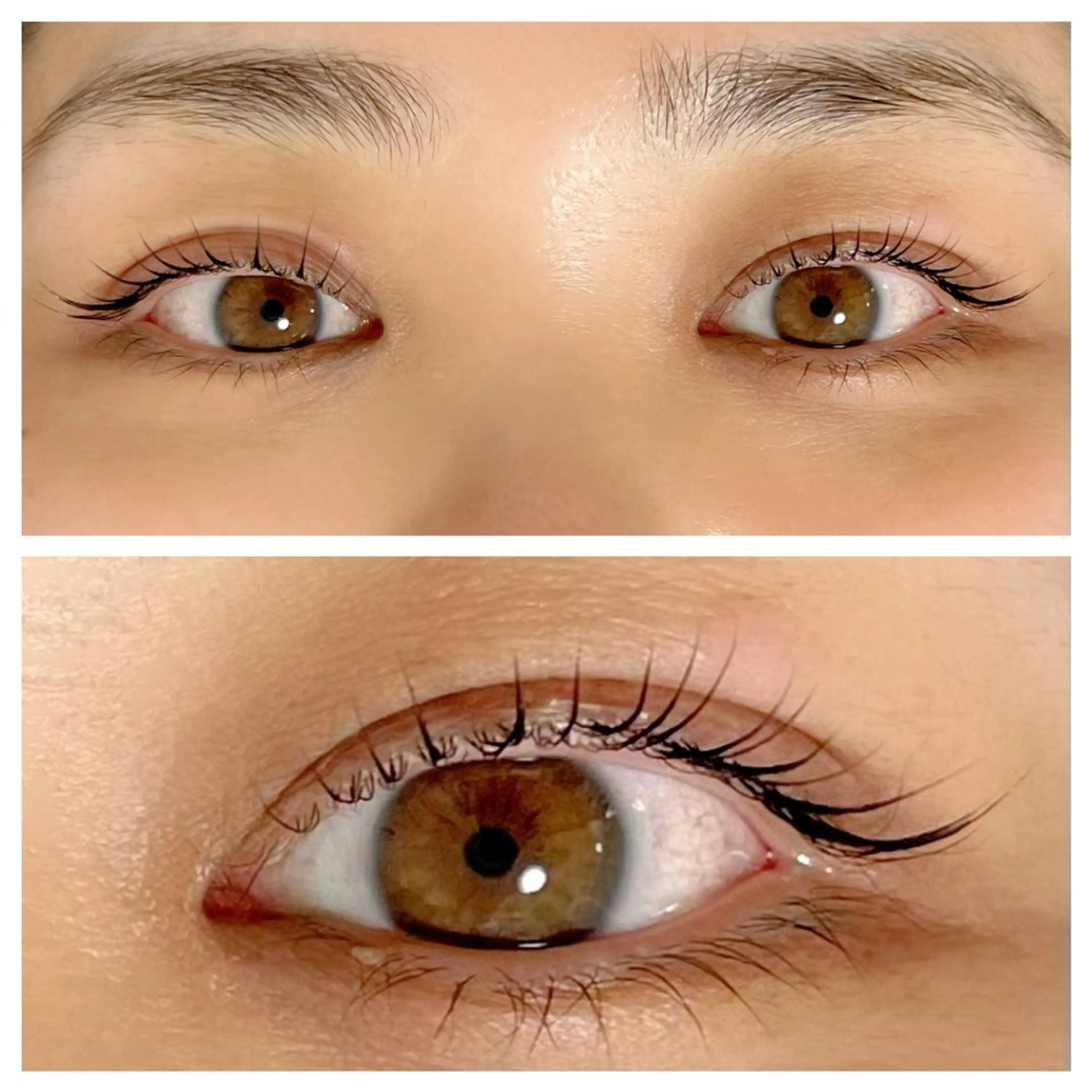 マツエク・マツパ Eye'llbe lashのその他イメージ