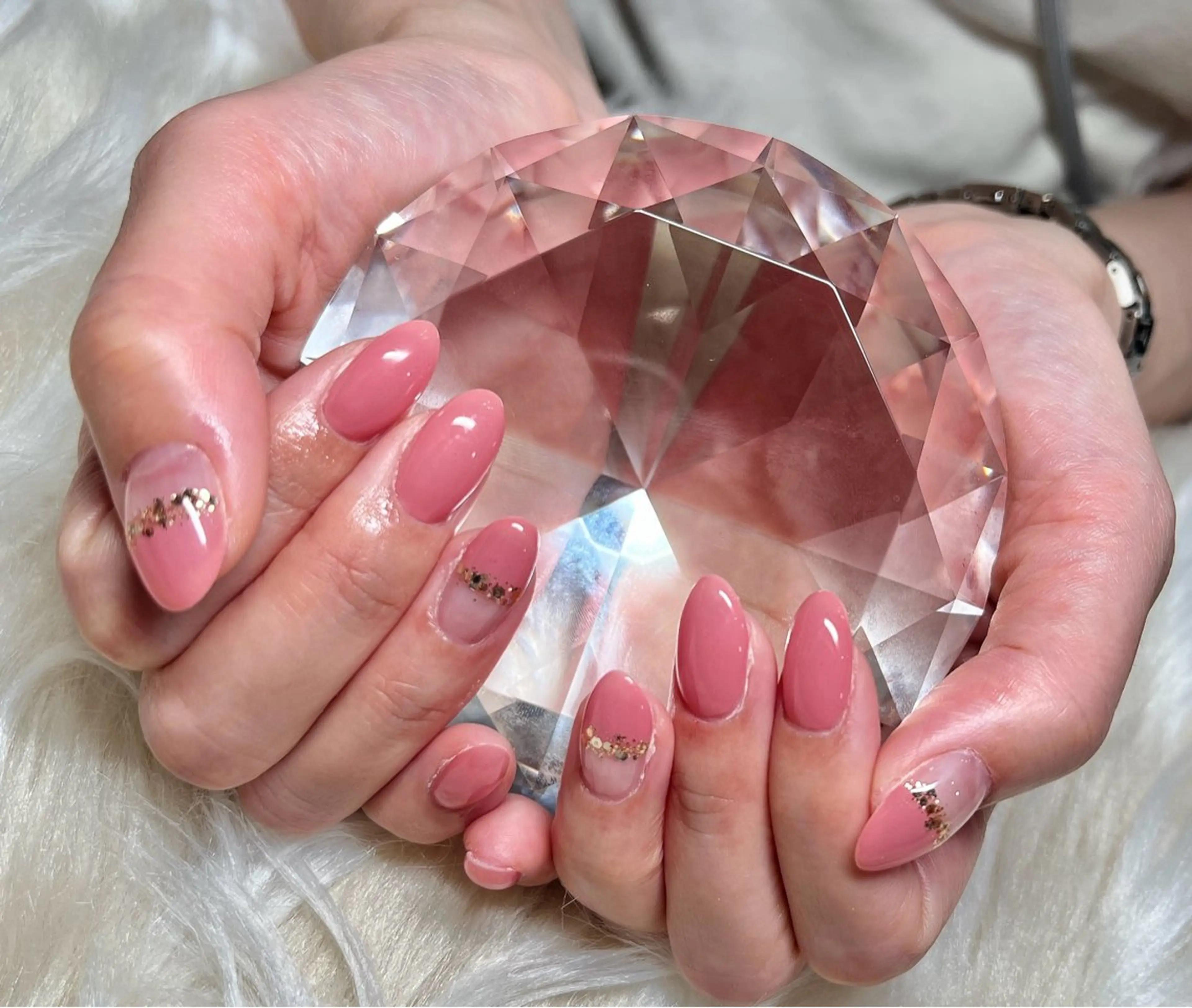 ネイル BelireChii Nail&eyeのその他イメージ