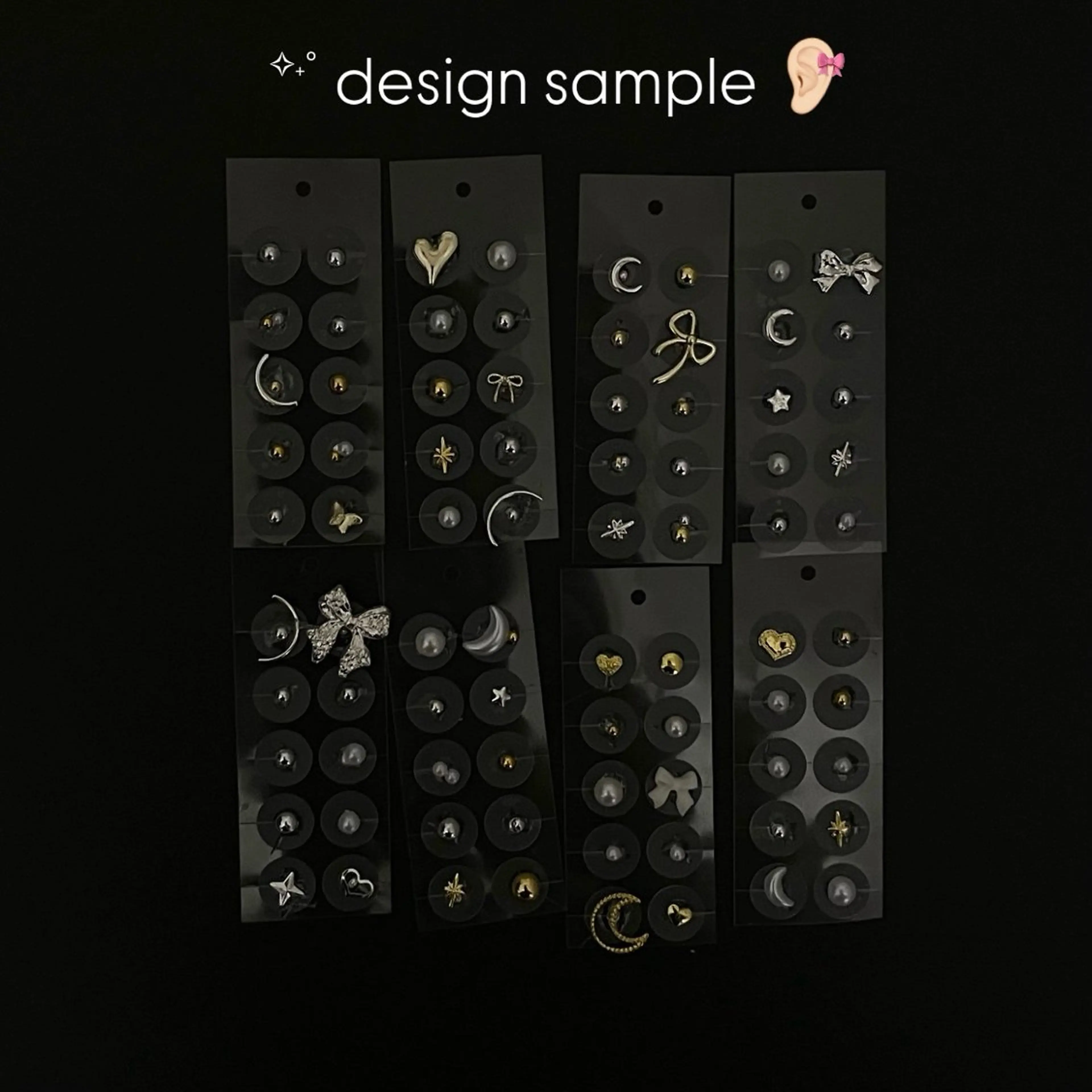 アイブロウサロンeye's大宮店【眉毛専門店】所属・【eye's大宮店】 大谷の眉毛・アイブロウイメージ