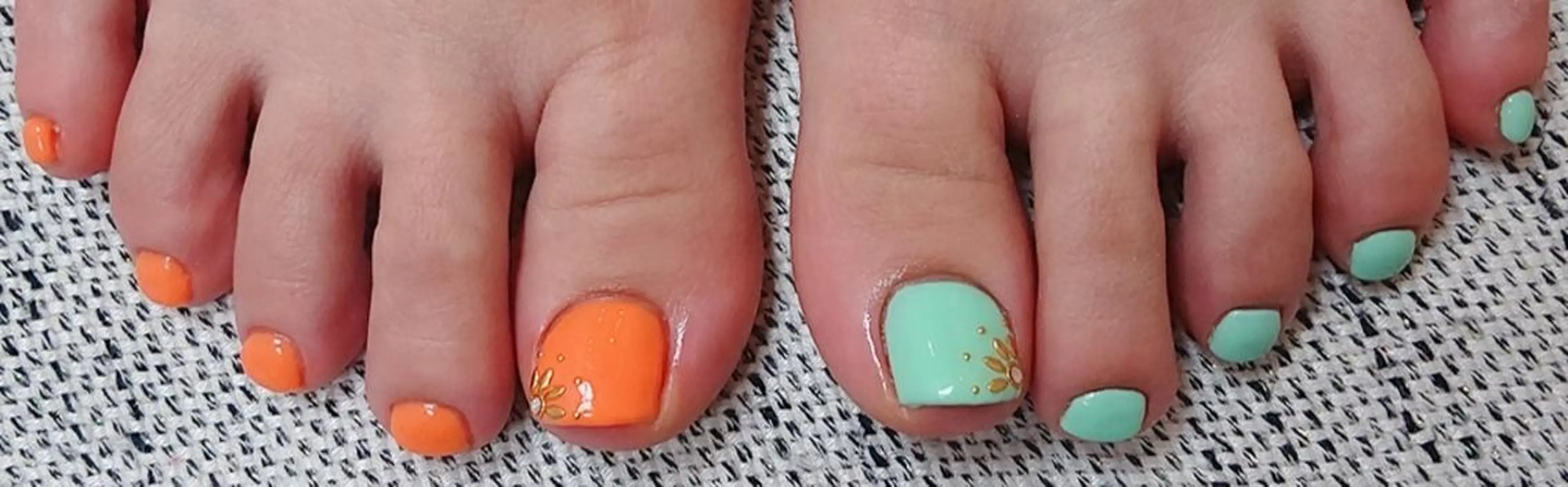 ãã€ã« ðåœæ¥ãOKð ð³ðŒðµðšè±äºã®ãã€ã«ãã¶ã€ã³