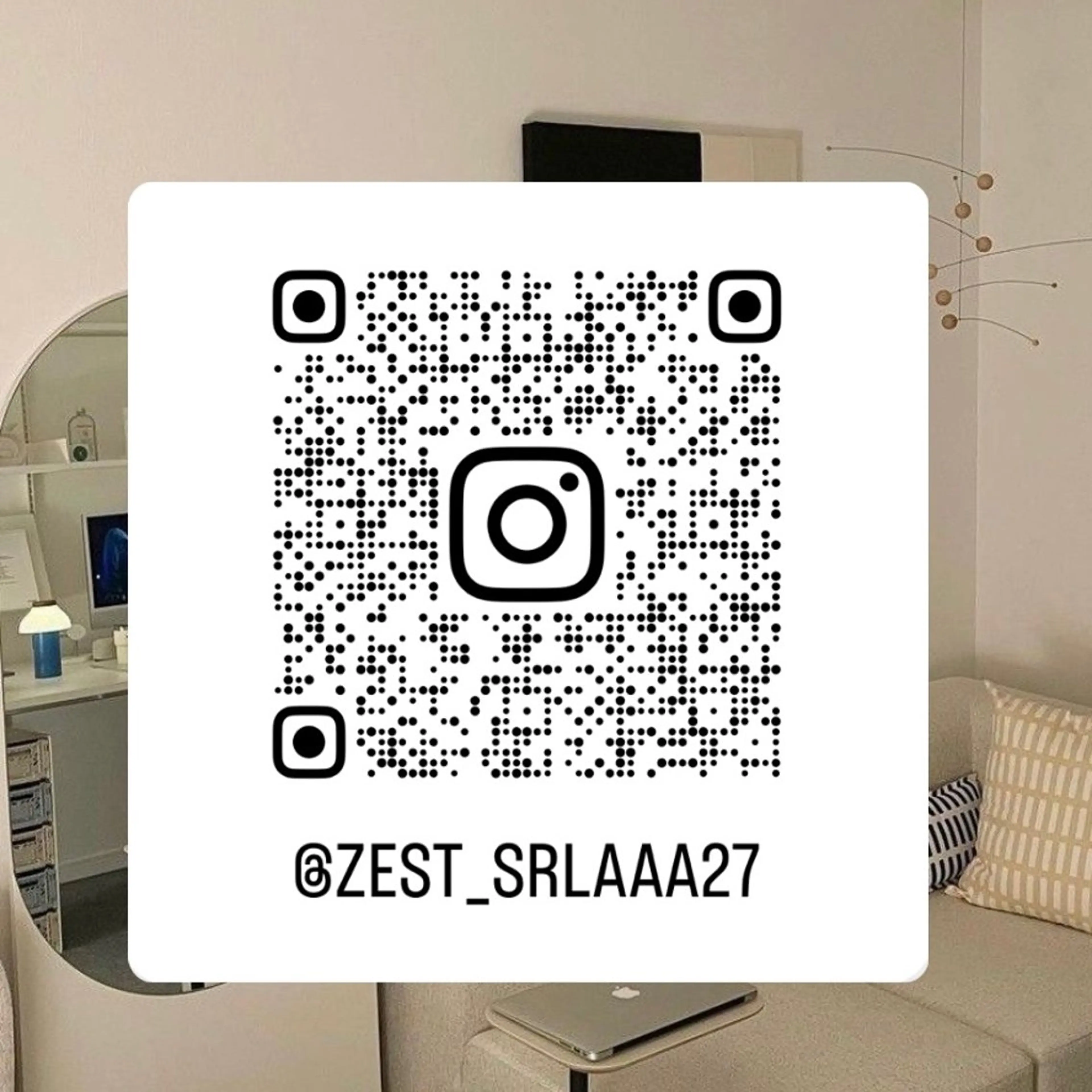 𝙎𝙚𝙞𝙧𝙖 ☆カット/パーマのヘアスタイル