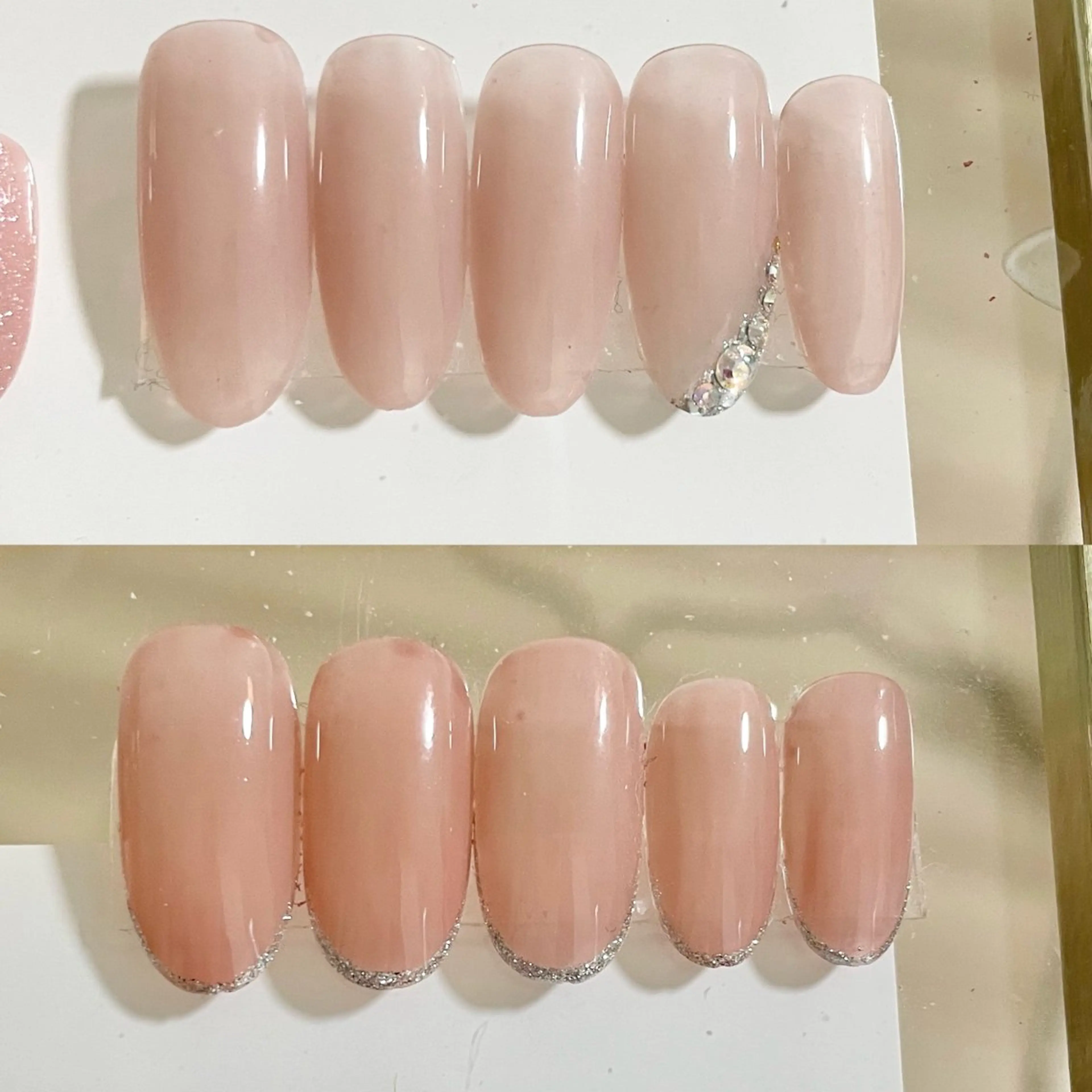ネイル nailsalon VENUSのネイルデザイン