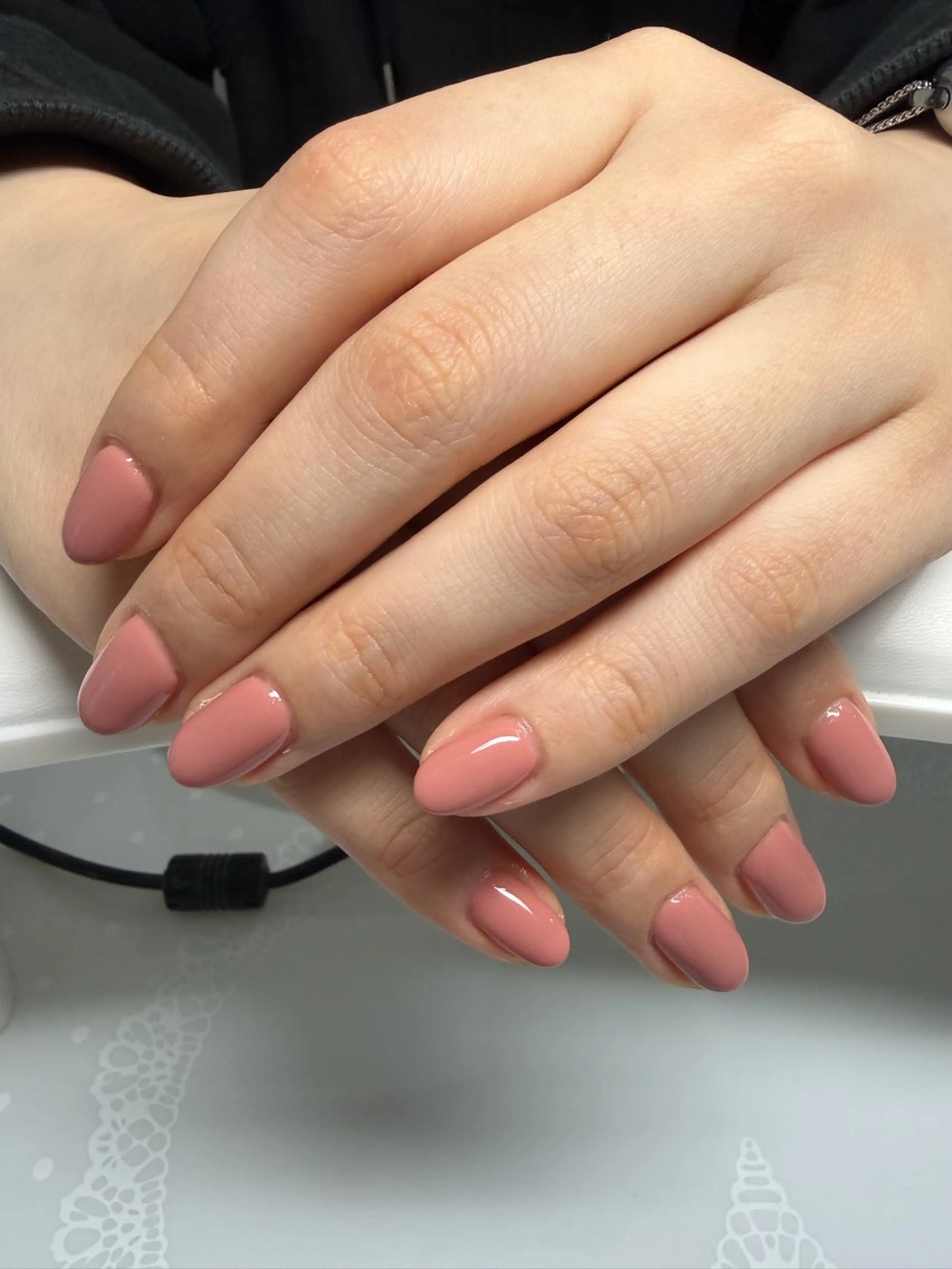 ネイル Mermaid Nailのネイルデザイン