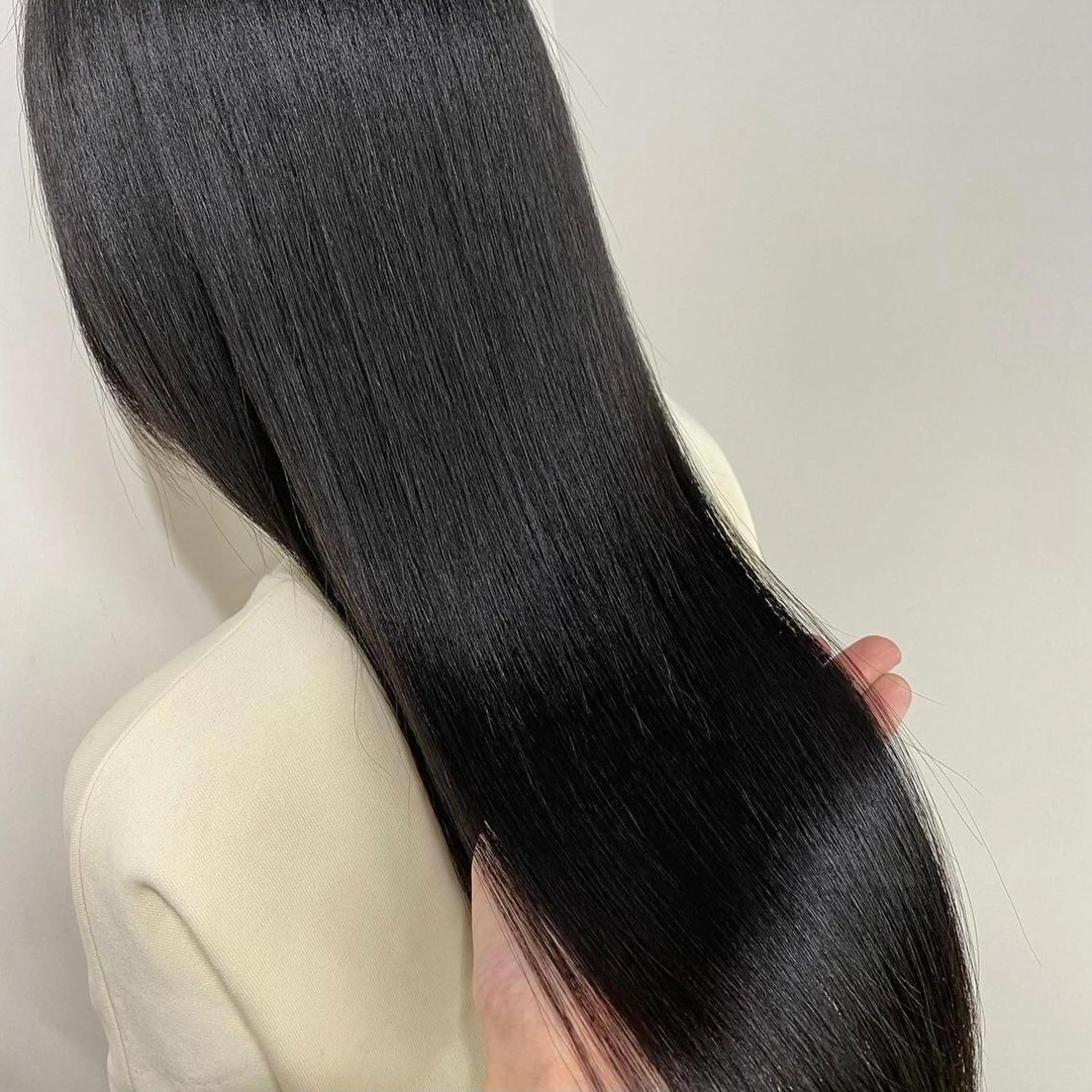 似合わせショート kengoのヘアスタイル