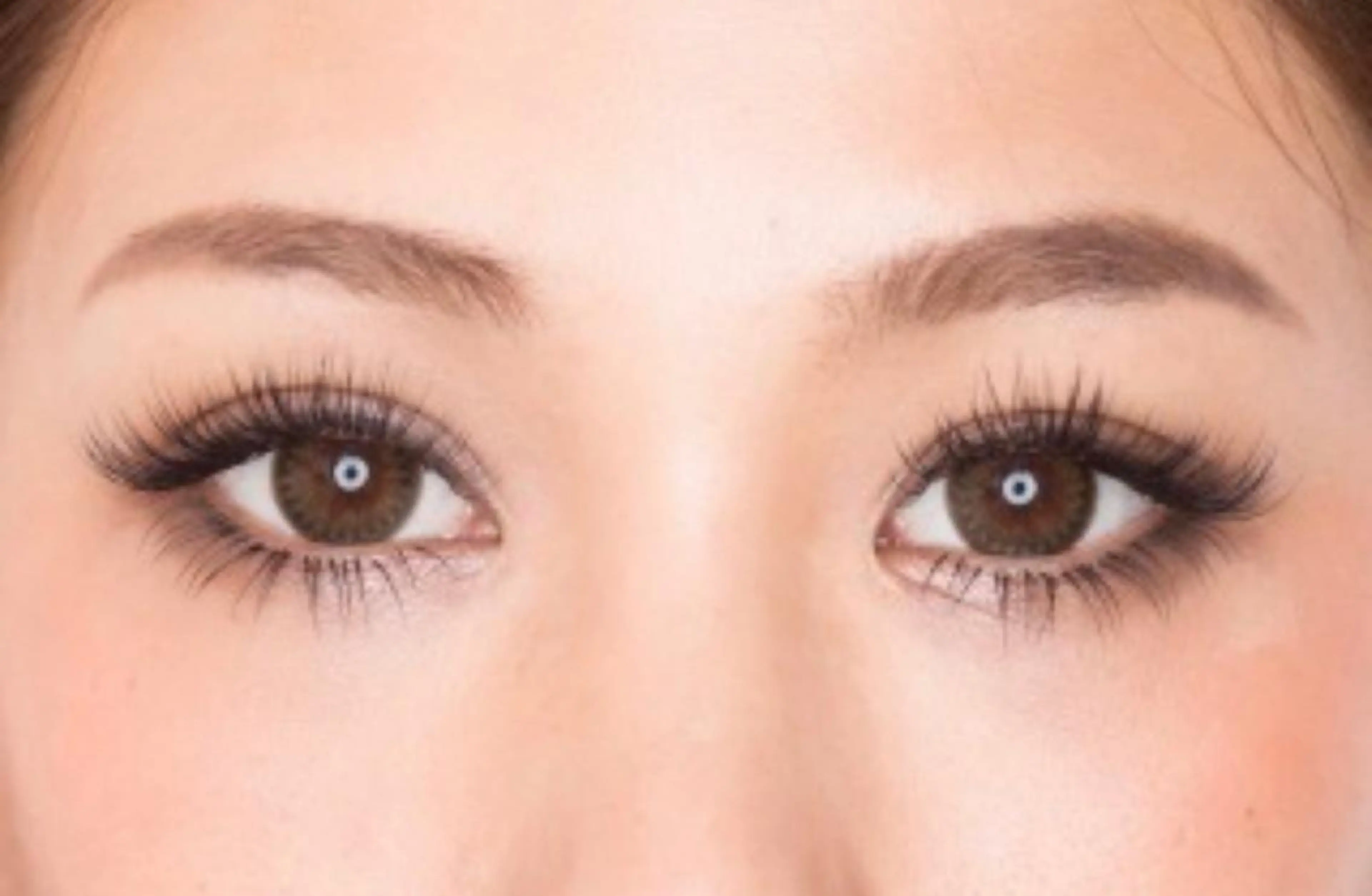 マツエク・マツパ ボリュームラッシュ マツエク Eyelash MAVIEのマツエク・マツパデザイン