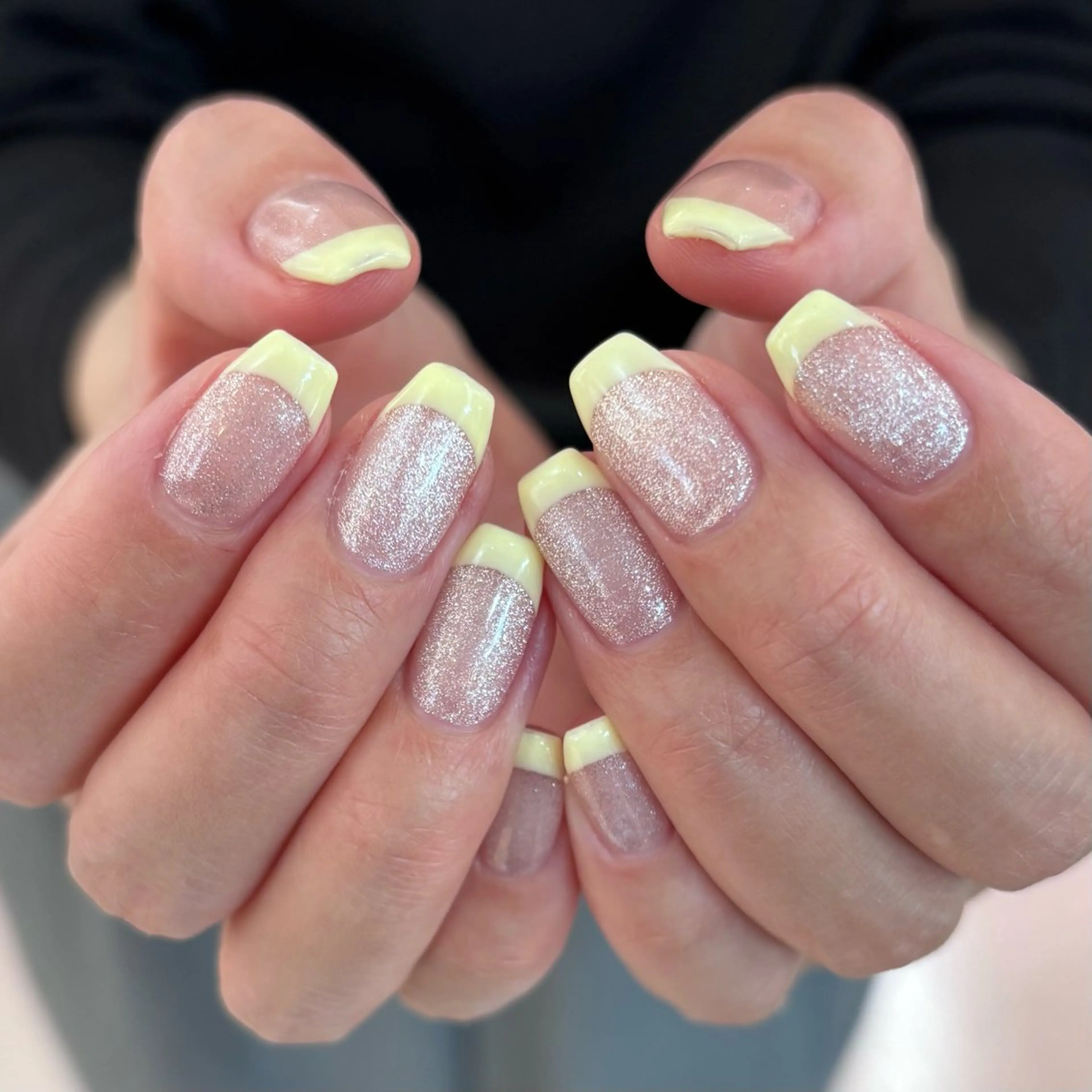 ネイル CLALA Makoのネイルデザイン