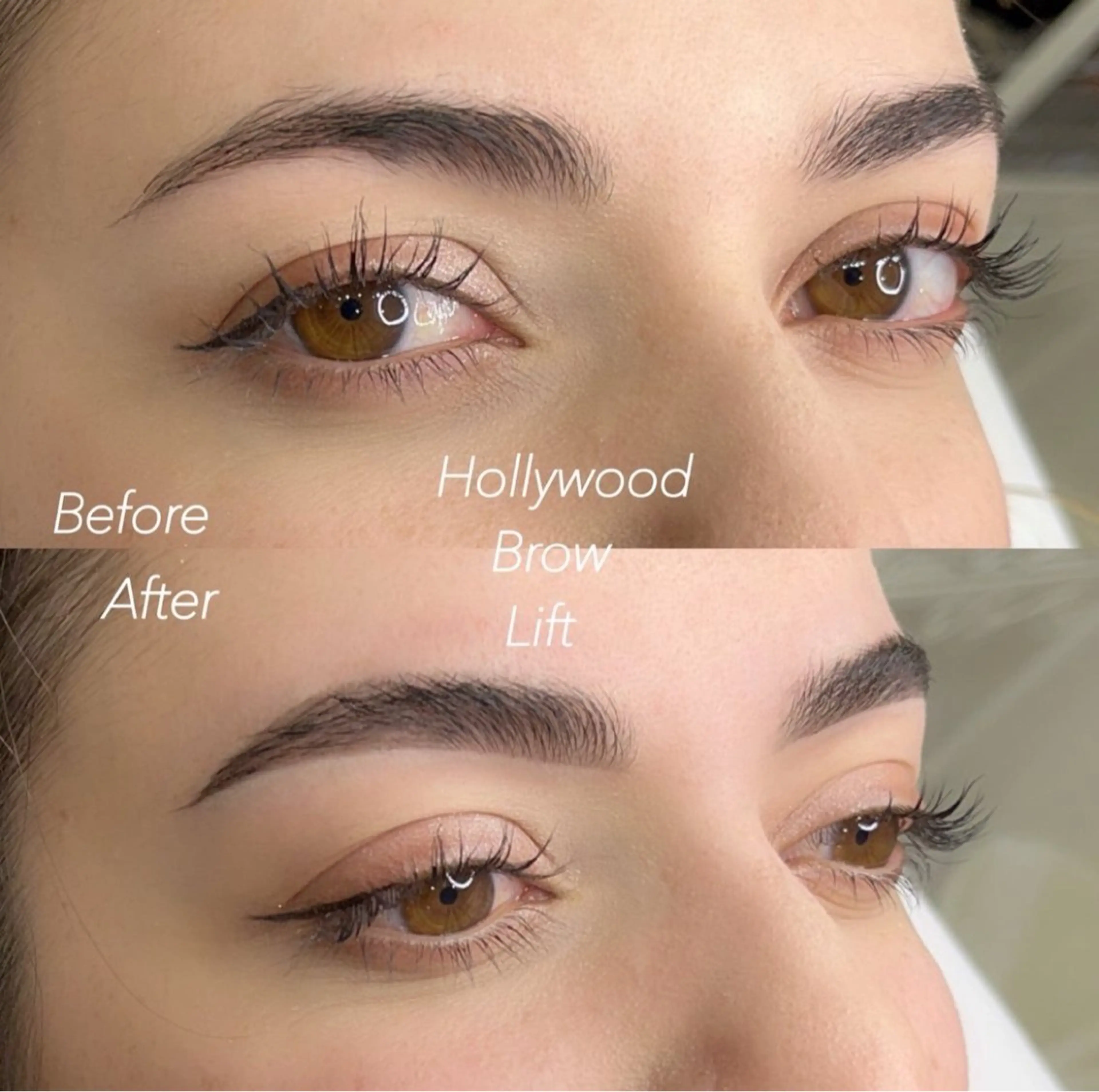 マツエク・マツパ ワックス脱毛 その他(アイブロウ) Kusunoki 🌹Minami🌹のマツエク・マツパデザイン