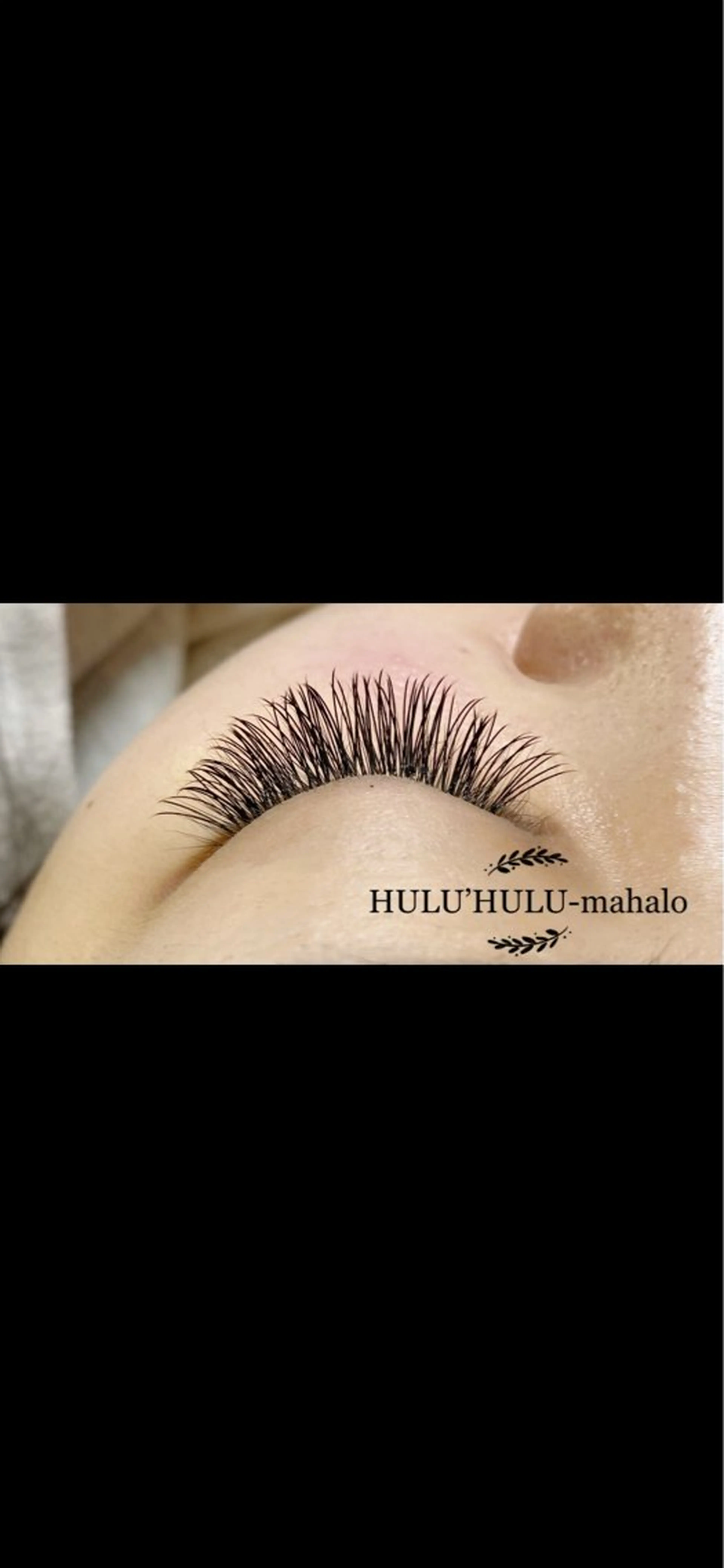 長持ちパーフェクトラッシュ100束（200本）の写真