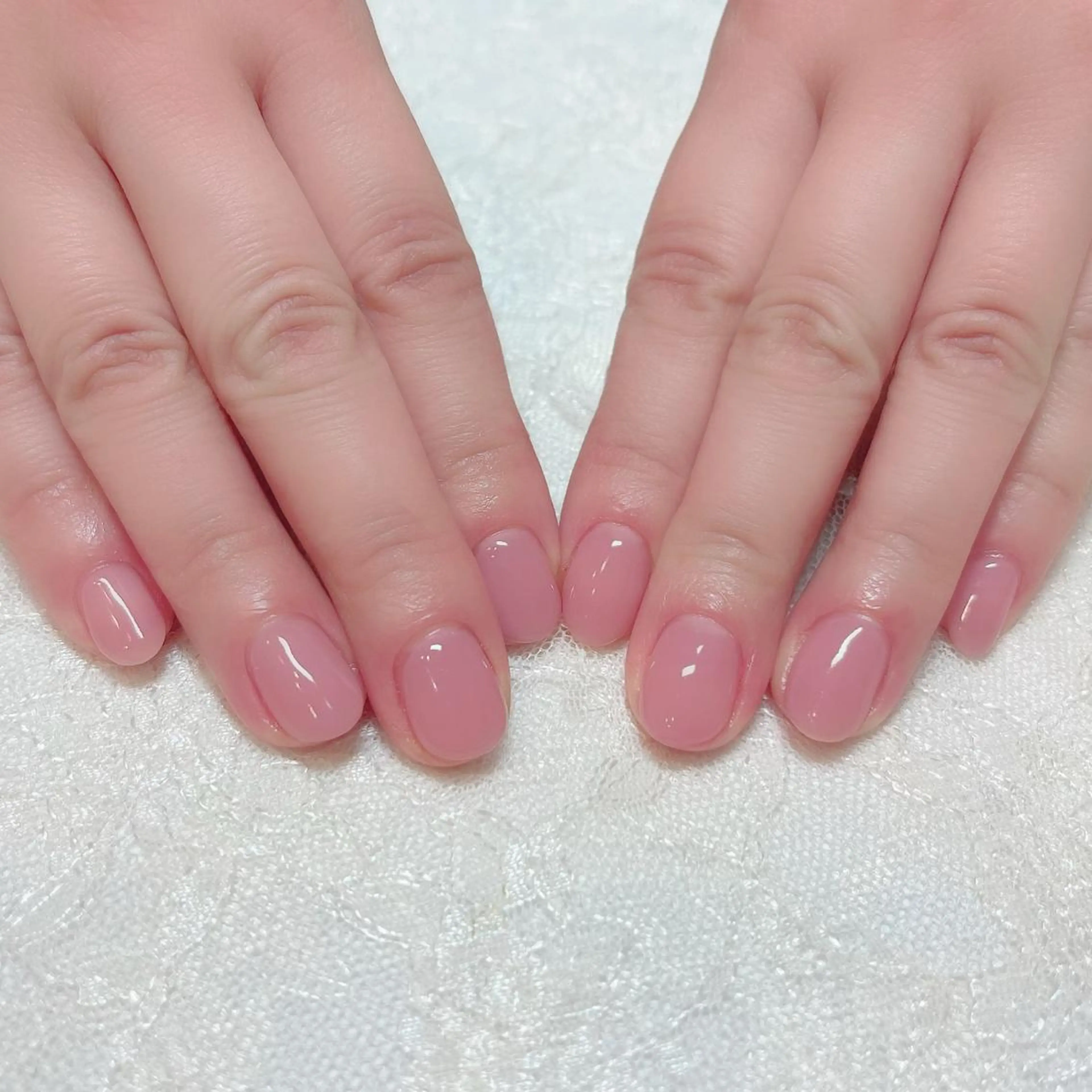 ネイル ハンドネイル aoinail所属・aoi nailのネイルデザイン