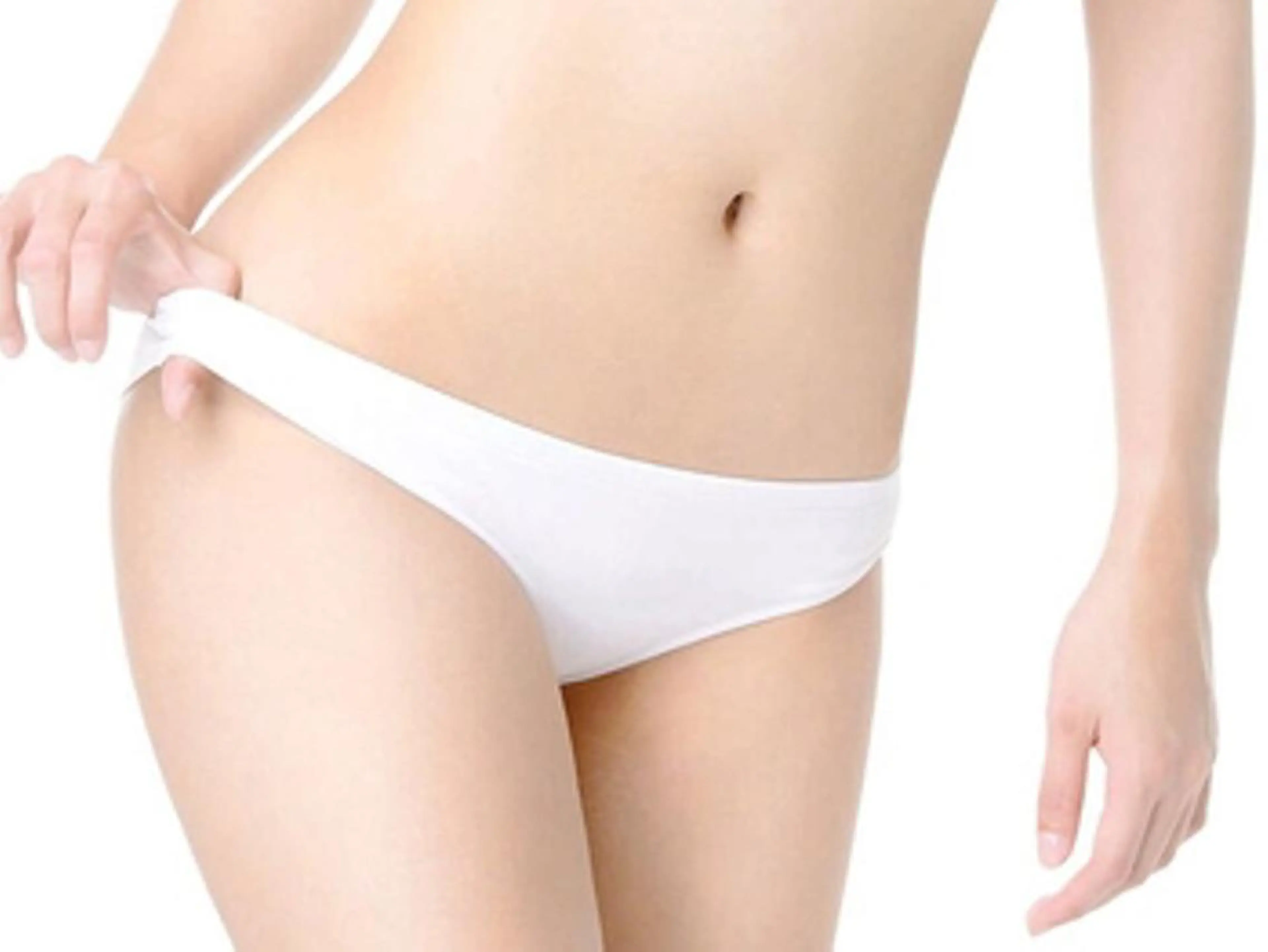 経絡リンパ美容整体 R-IIIサロンのエステ・リラクイメージ