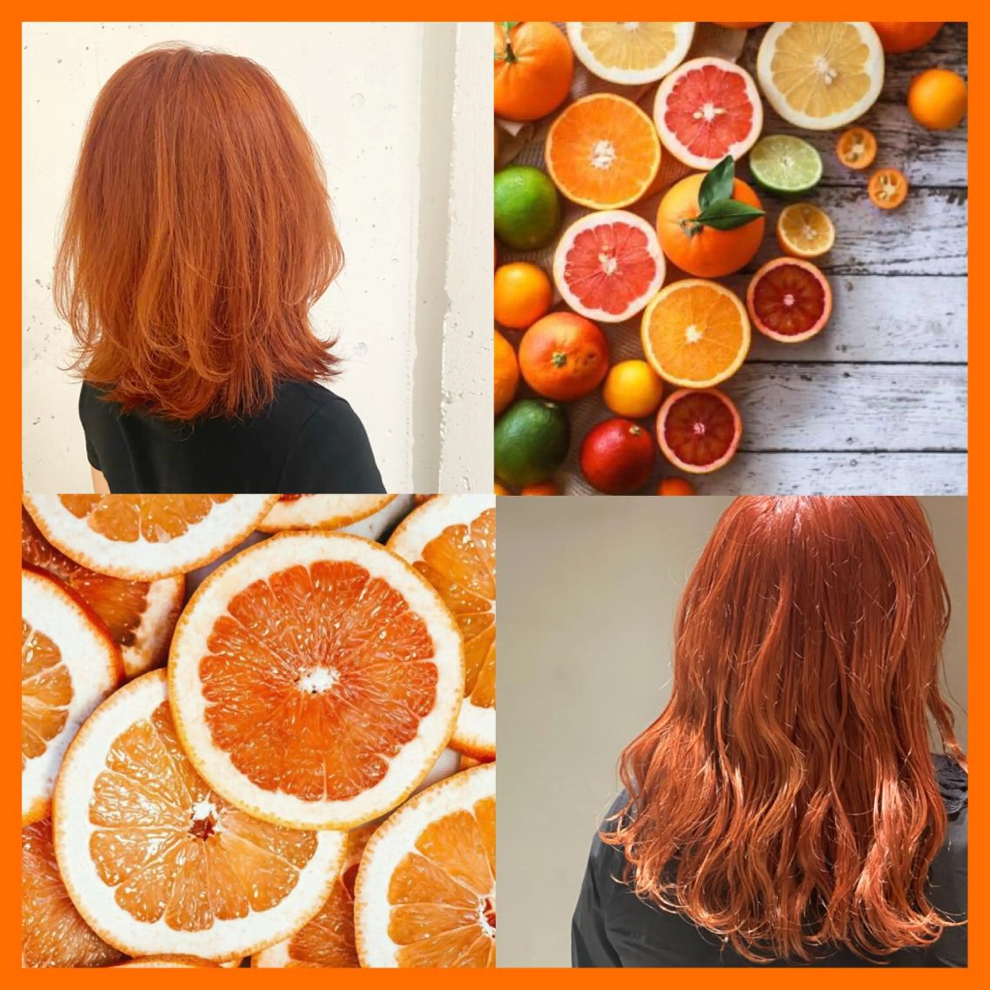 ミディアム カラー ブリーチ ケアブリーチ 透明感カラー ダブルカラー ハイトーンカラー カジュアルを女っぽく 𝗮𝘆𝗮𝗰𝗼のヘアスタイル