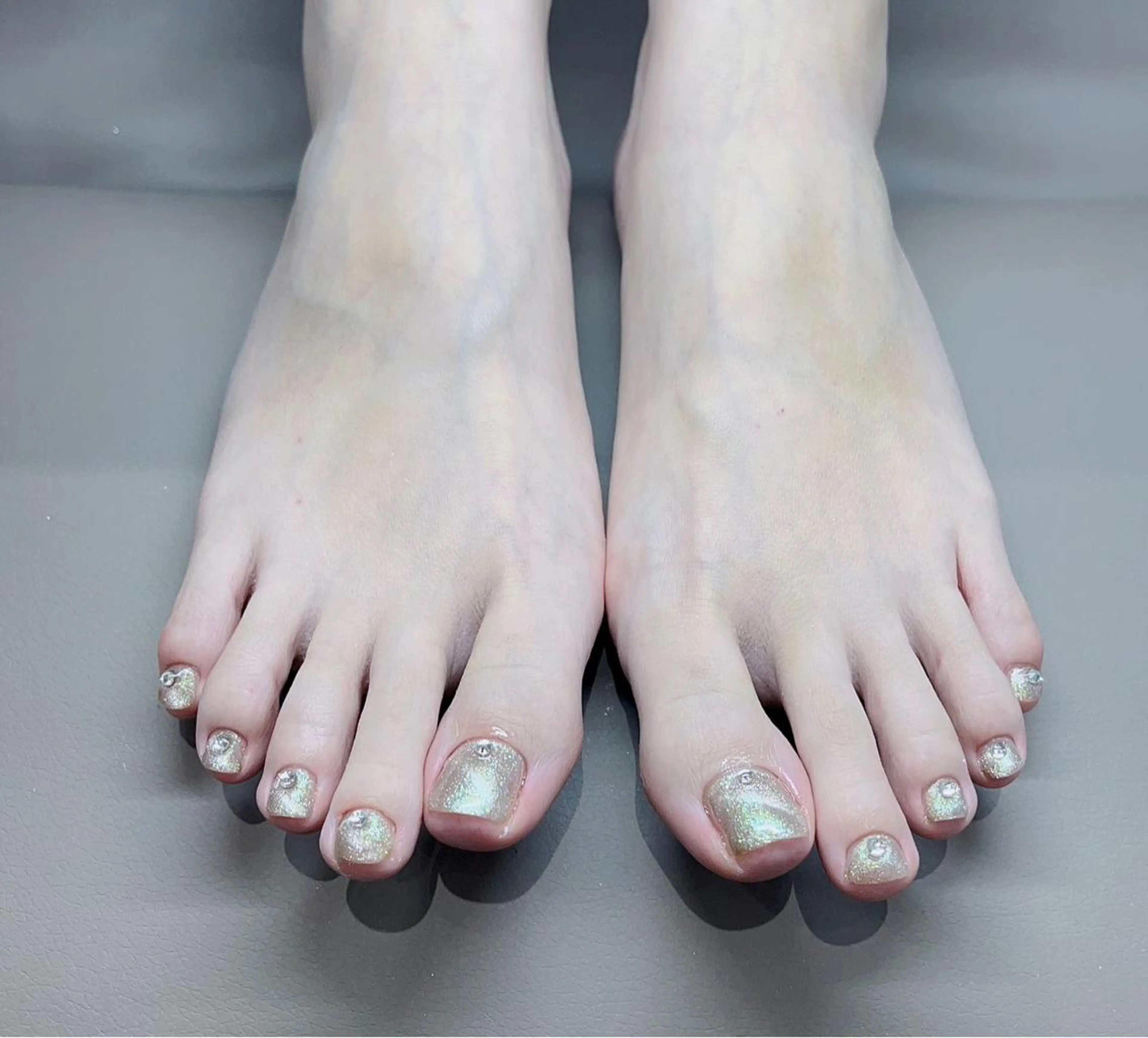 ネイル Sネイル サロン蕨店のネイルデザイン