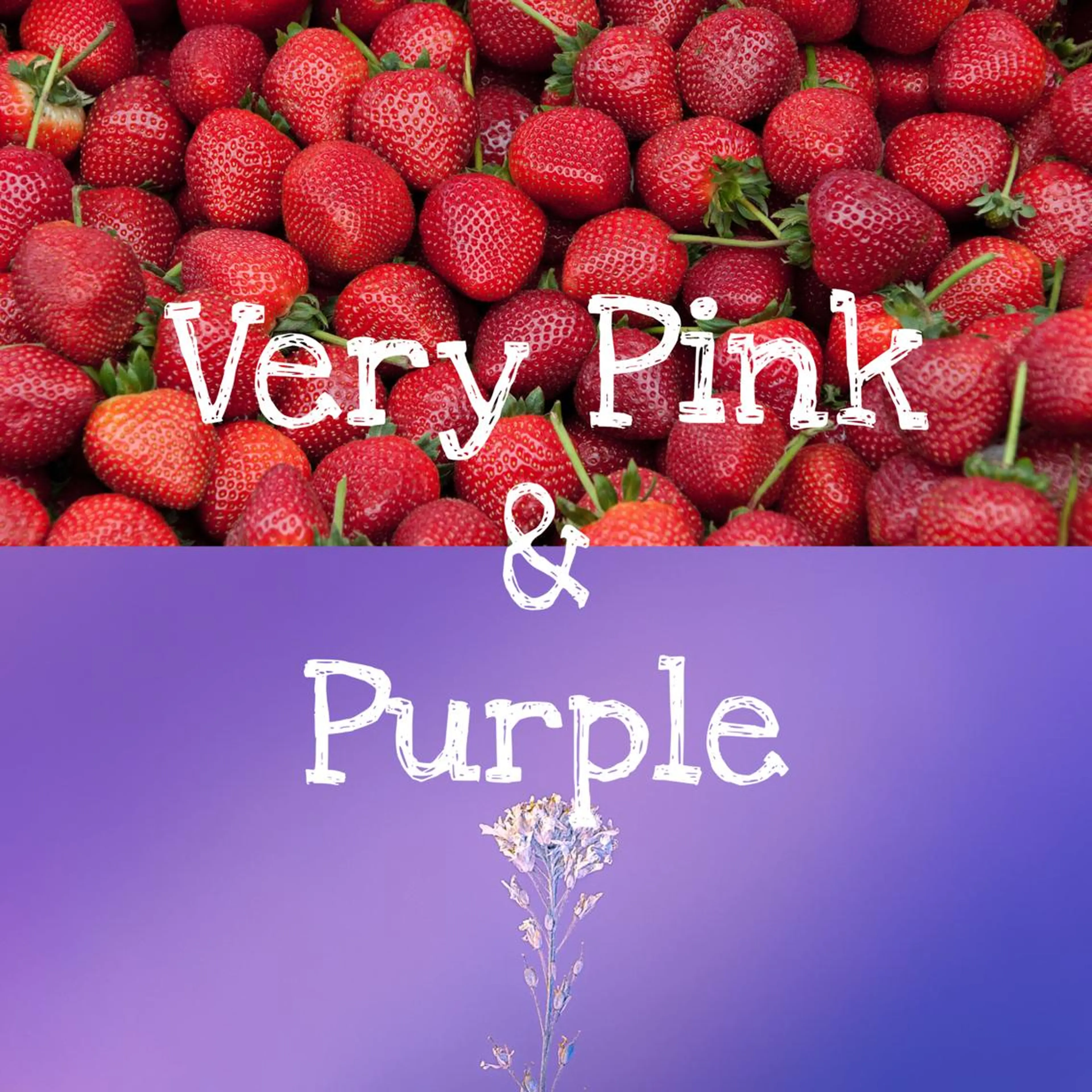 ロング 鈴木遥幾 艶髪特化美容師のヘアスタイル