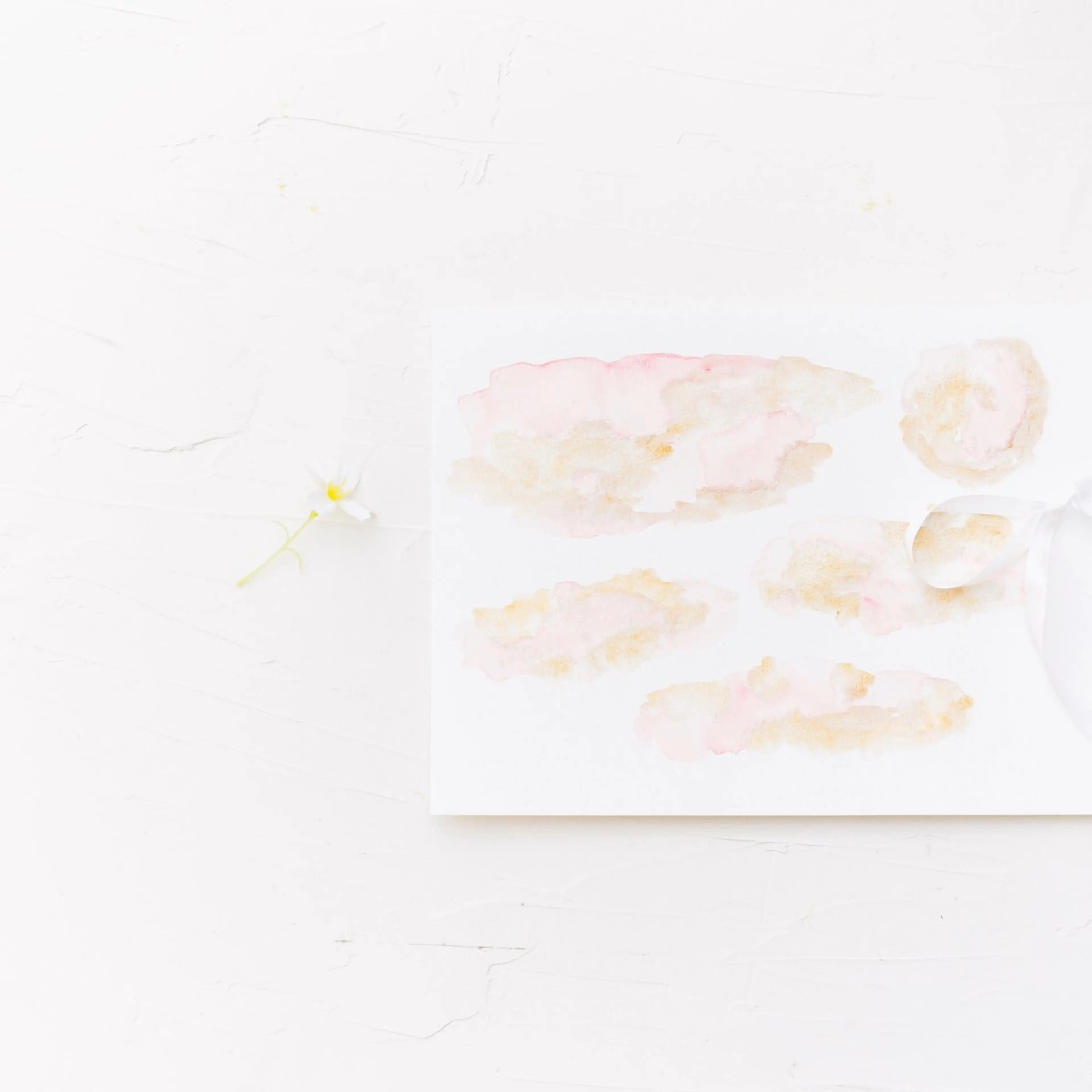 TIÁM eyelashのマツエク・マツパデザイン