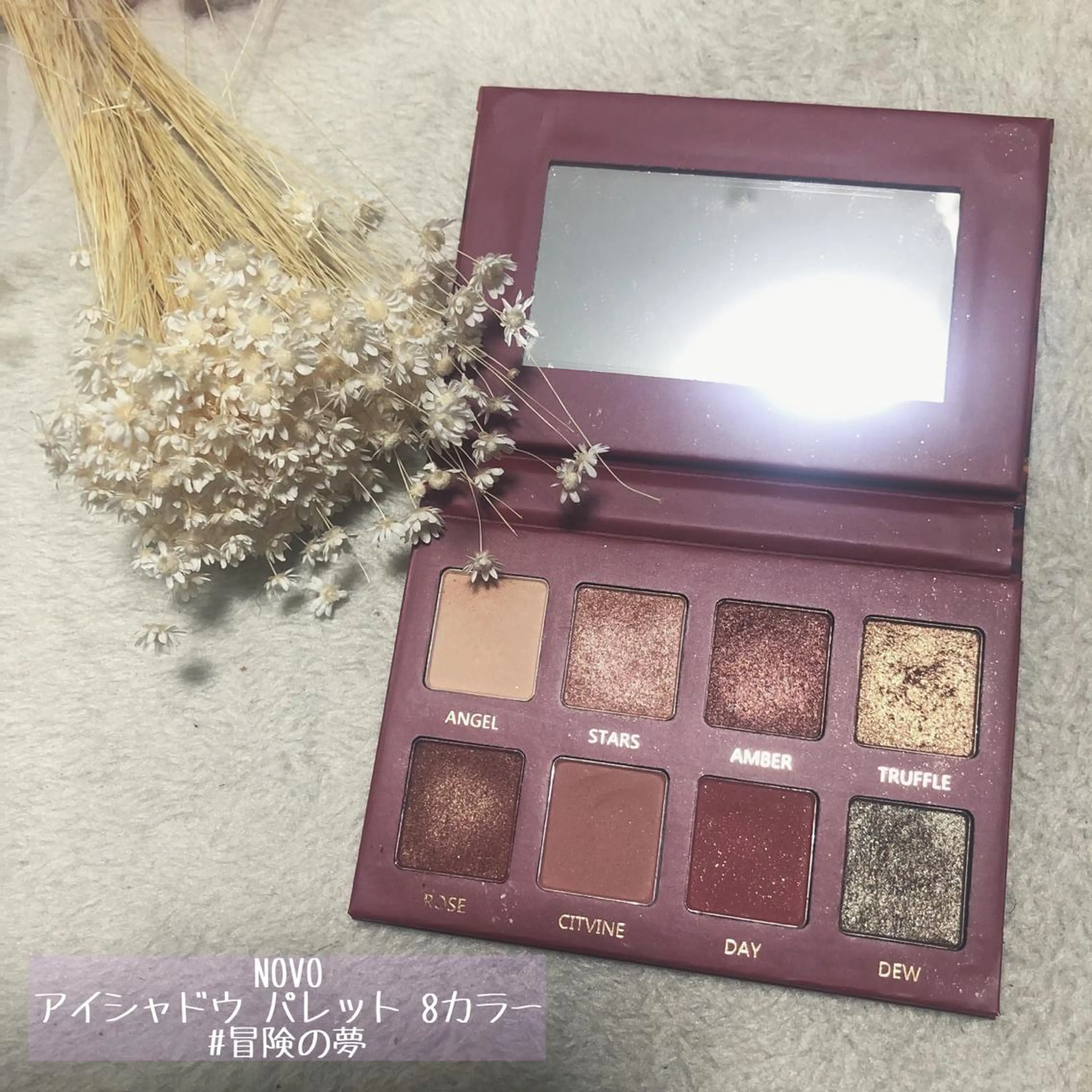 🫧chinatsu 🫧のヘアスタイル