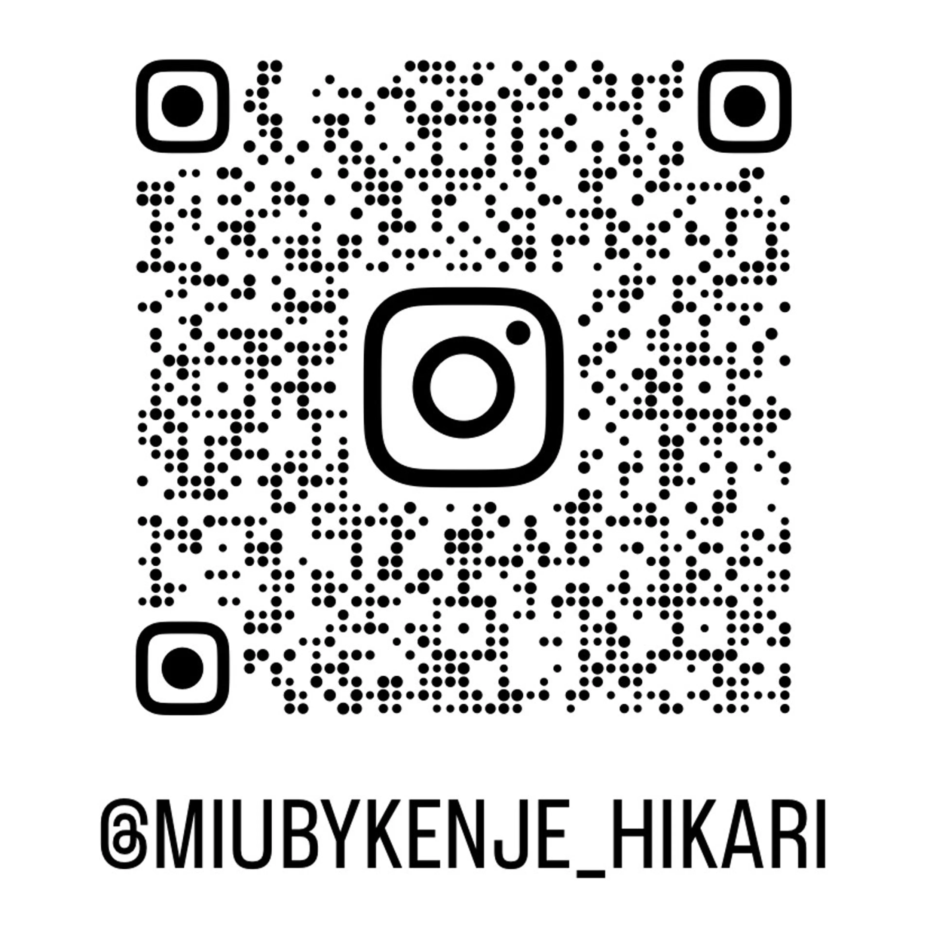 カラー ヘアアレンジ 透明感カラー🫧 /有野ひかりのヘアスタイル