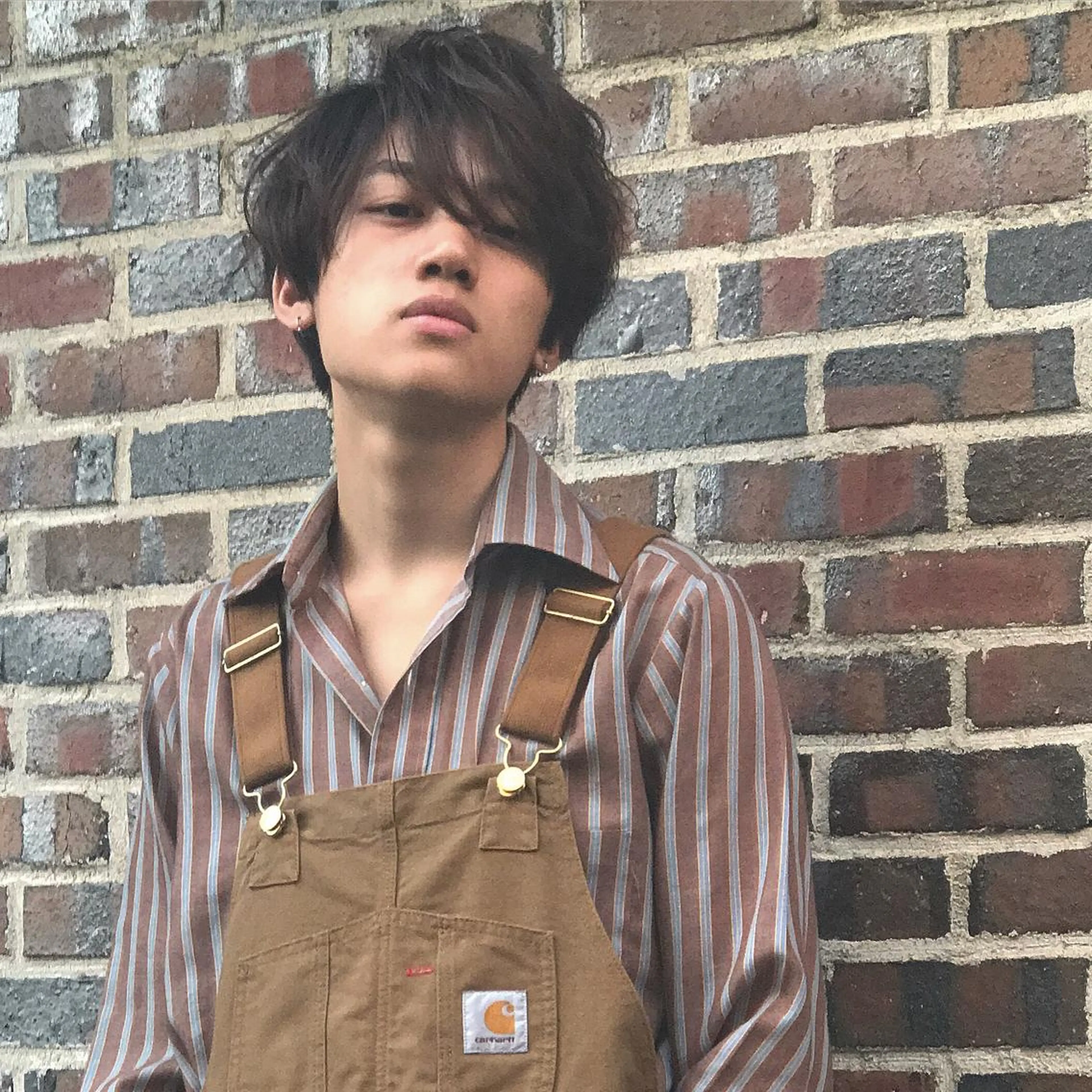 ⭐️カット&シャンプー⭐️の写真