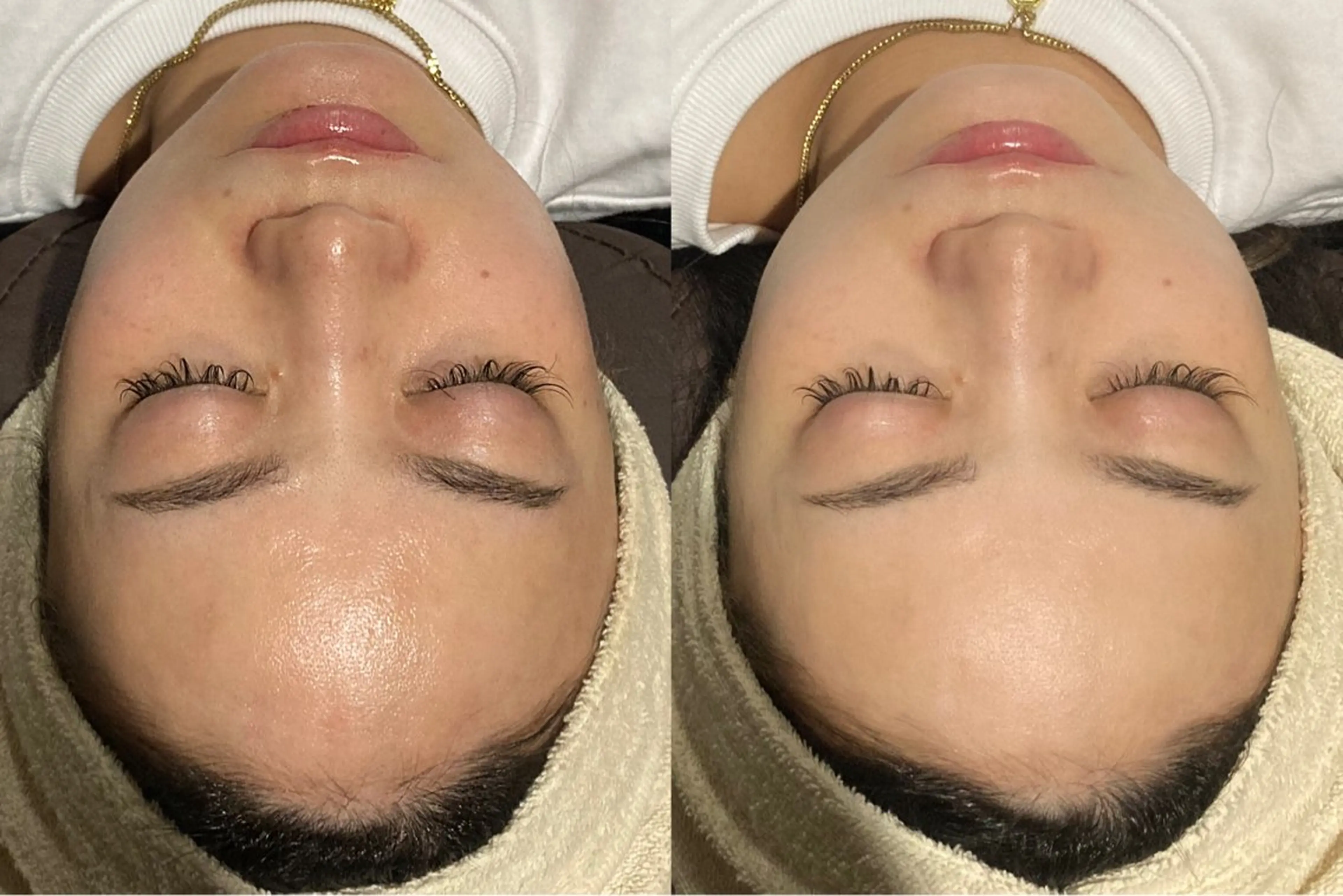 エステ リラク NANIOAFU [なんば店］のその他イメージ