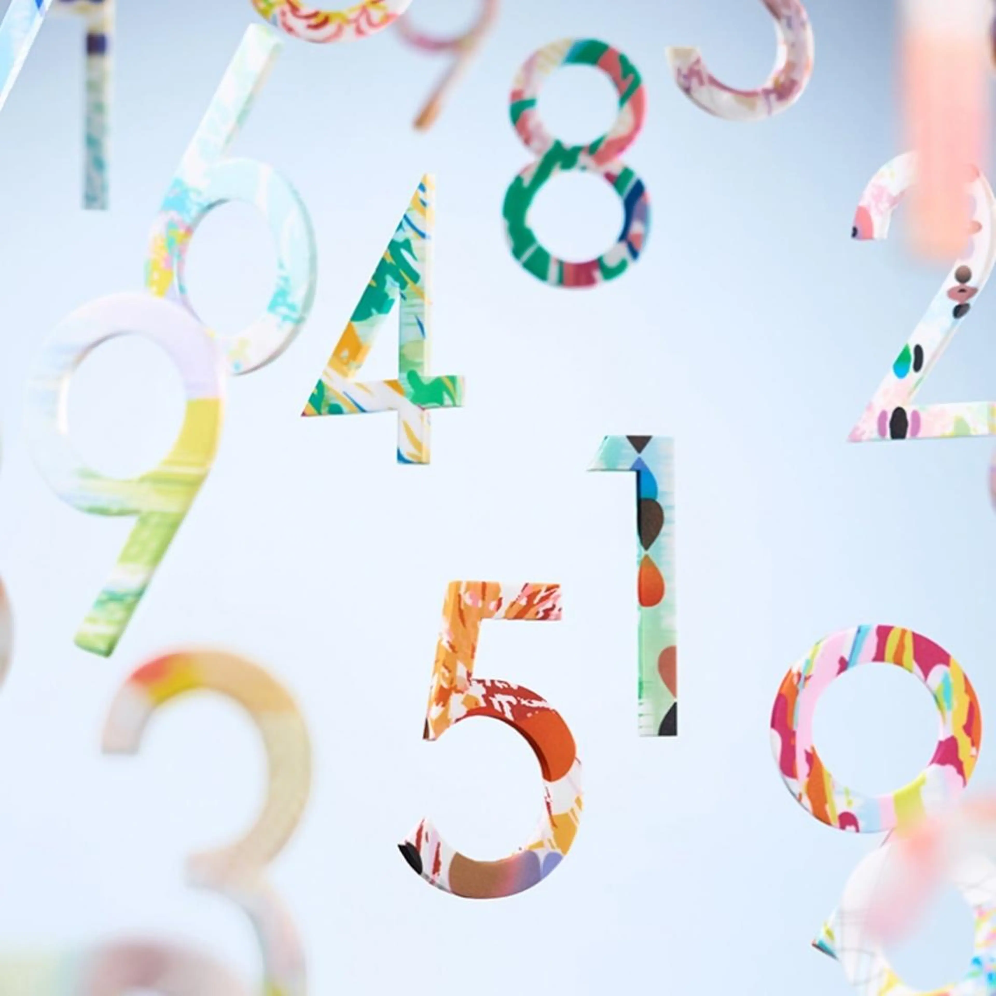 POLA福岡東店 木山 のその他イメージ