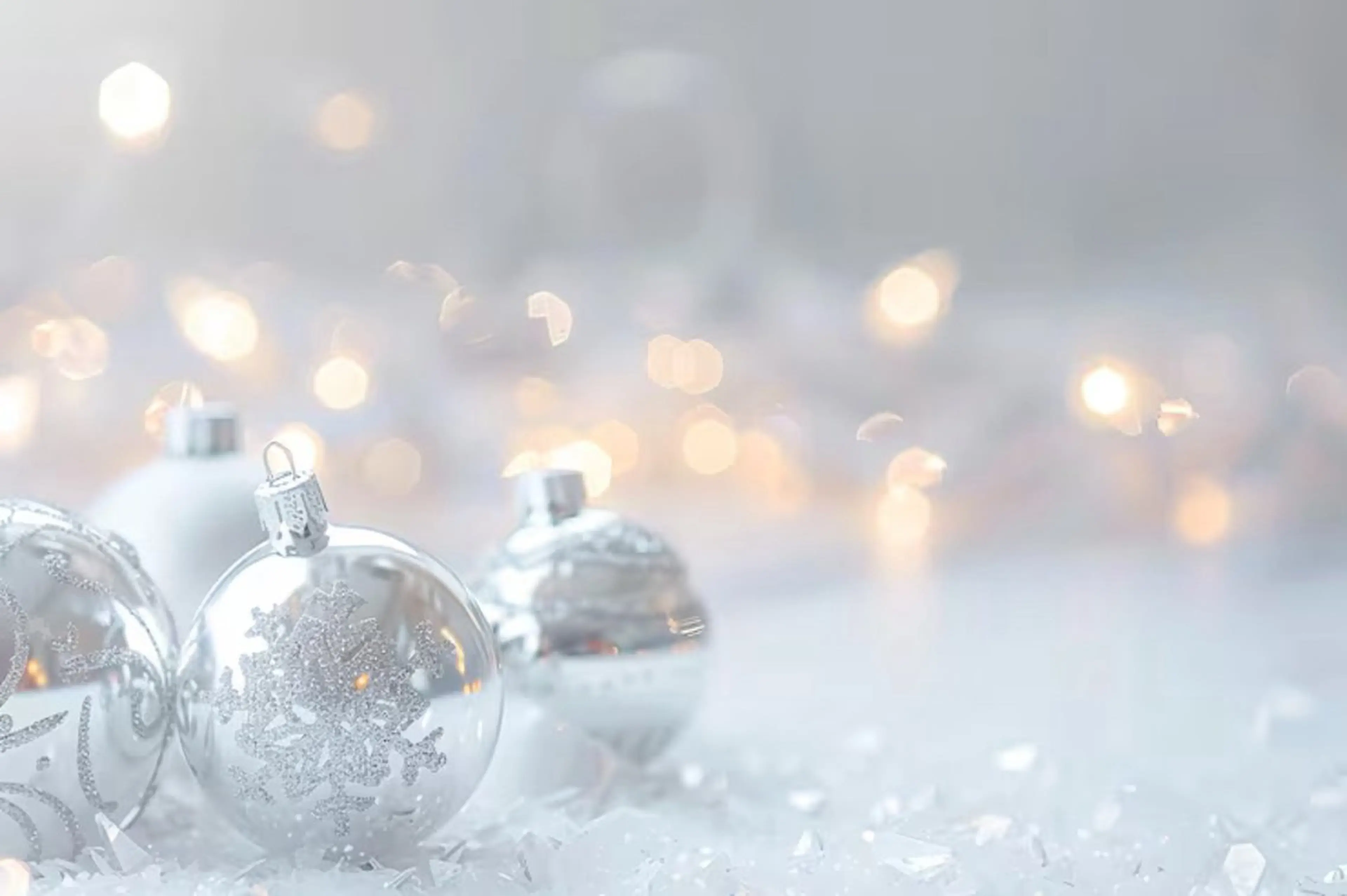 ネイル Ciel 🕊️のネイルデザイン