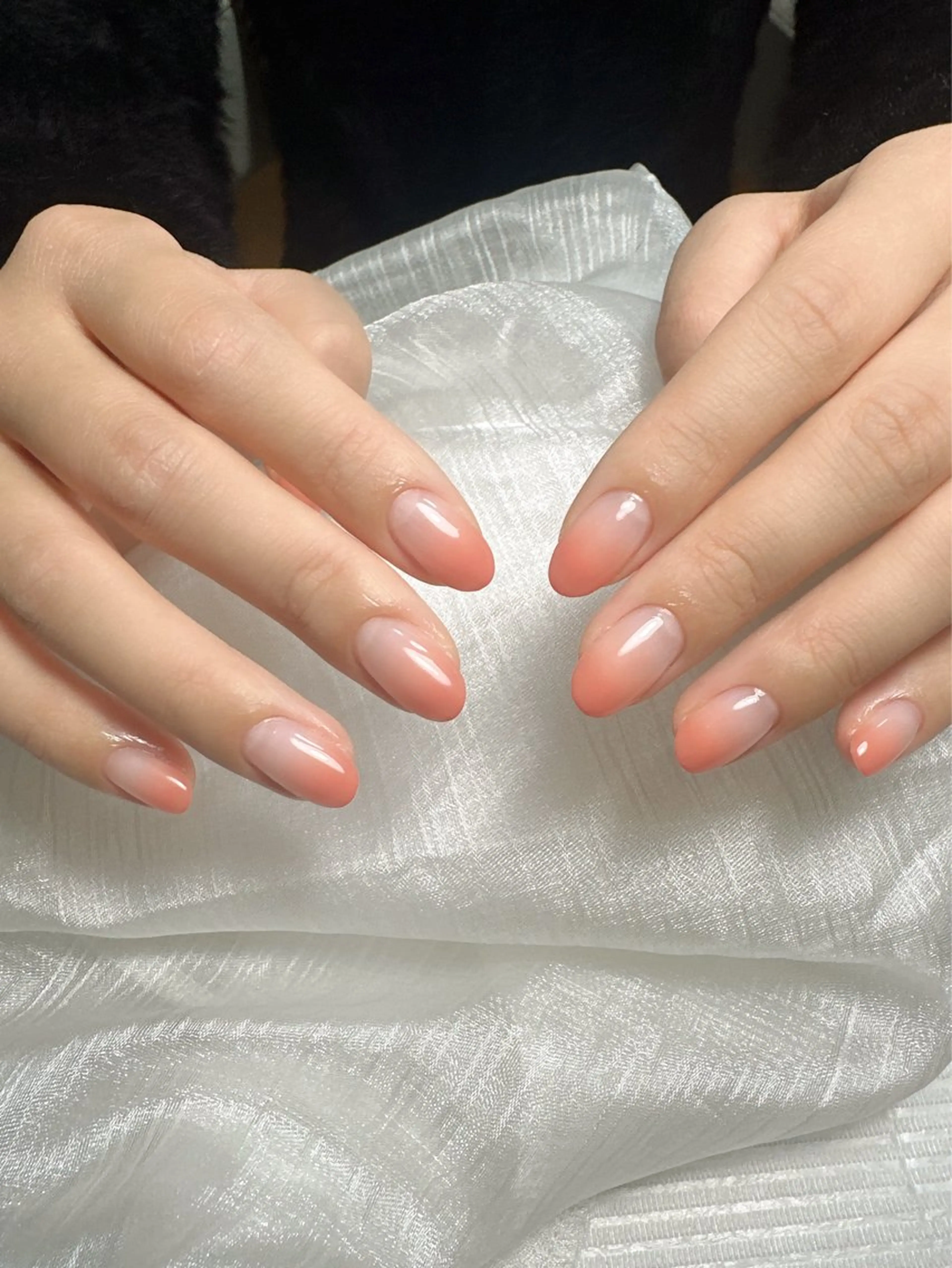 ネイル P&Y NailSalonのネイルデザイン