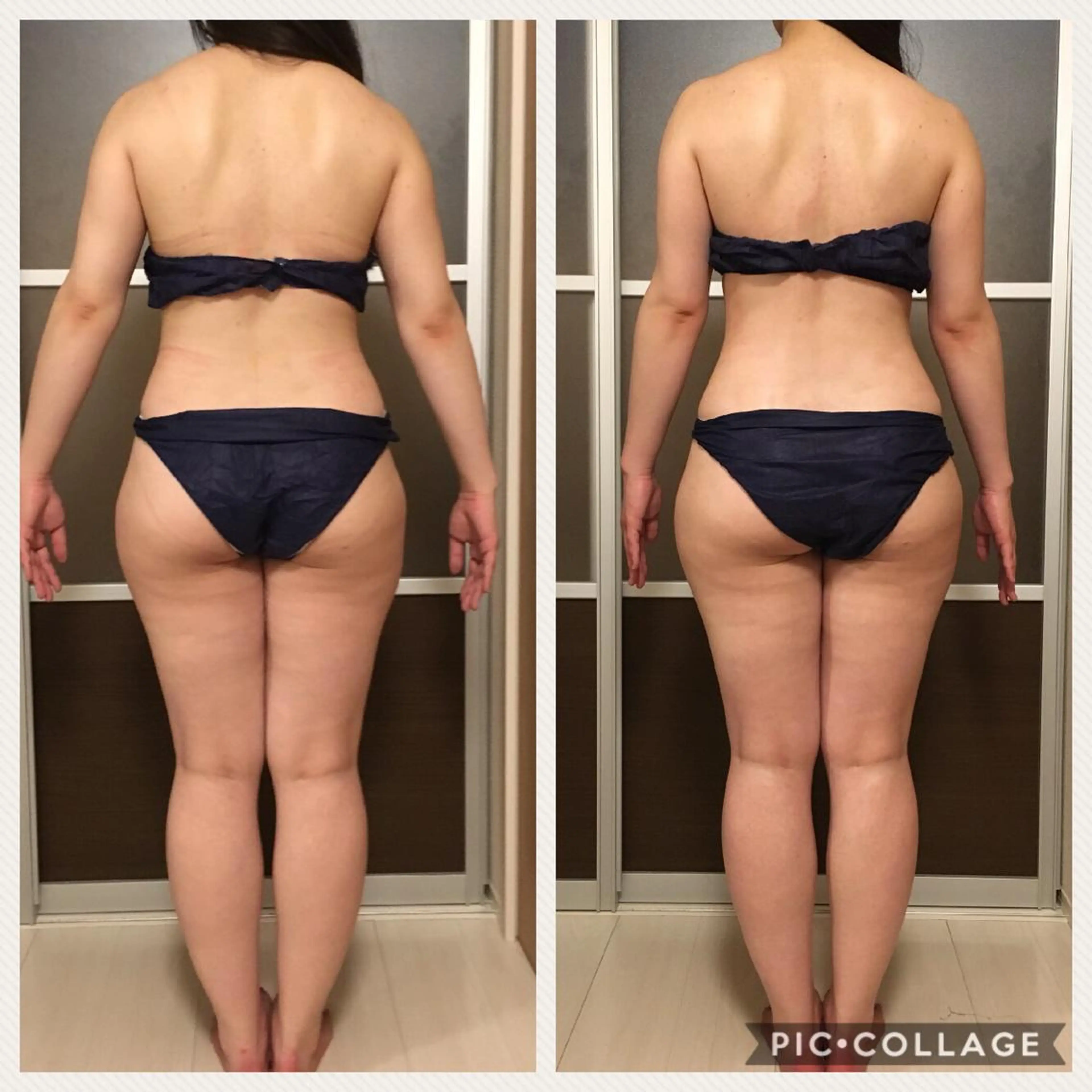 セミロング カラー パーマ ヘアアレンジ メンズ キッズ ネイル マツエク・マツパ アニメ,Vオタク× 即効痩せエステサロンのエステ・リラクイメージ