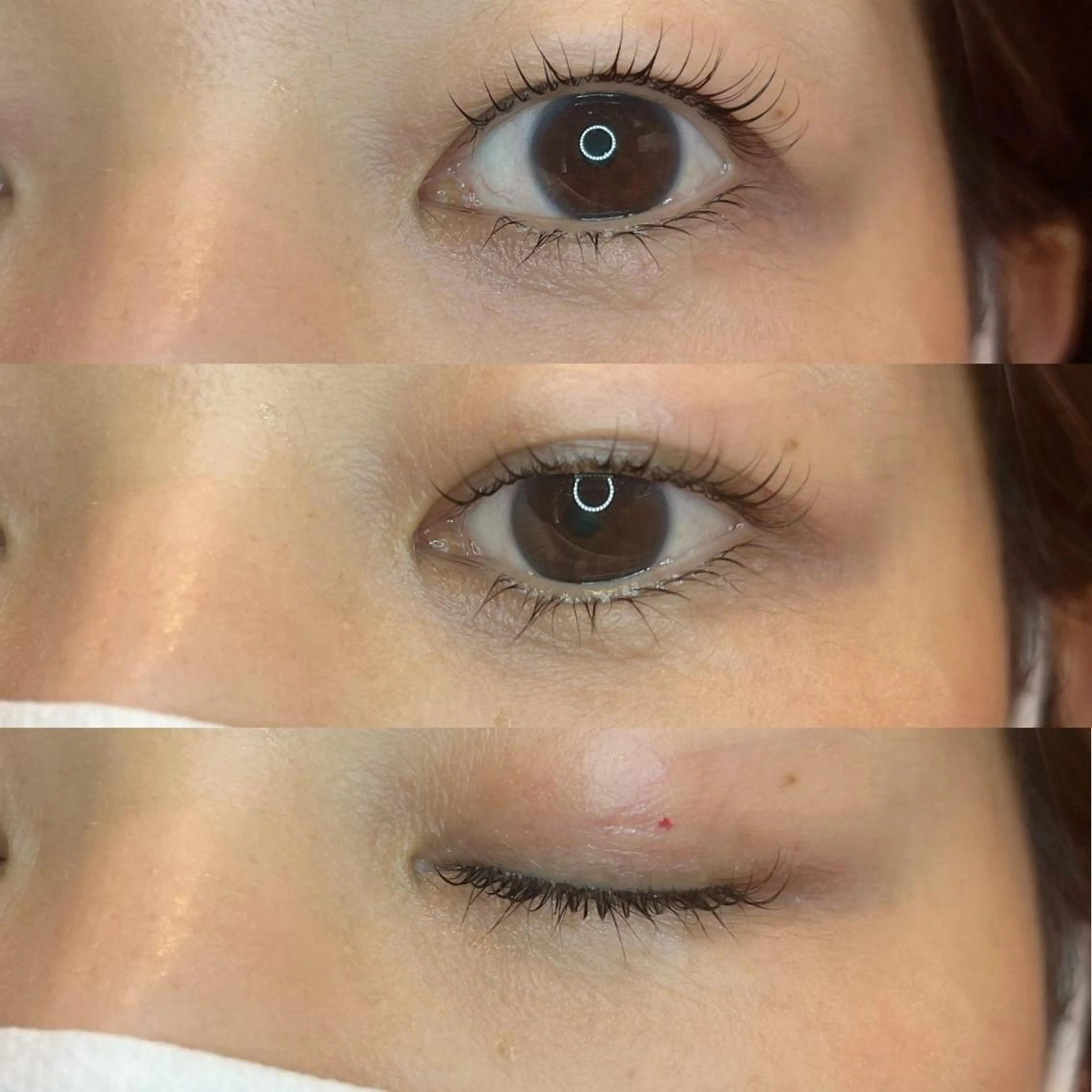 マツエク・マツパ Private salon Azulのエステ・リラクイメージ