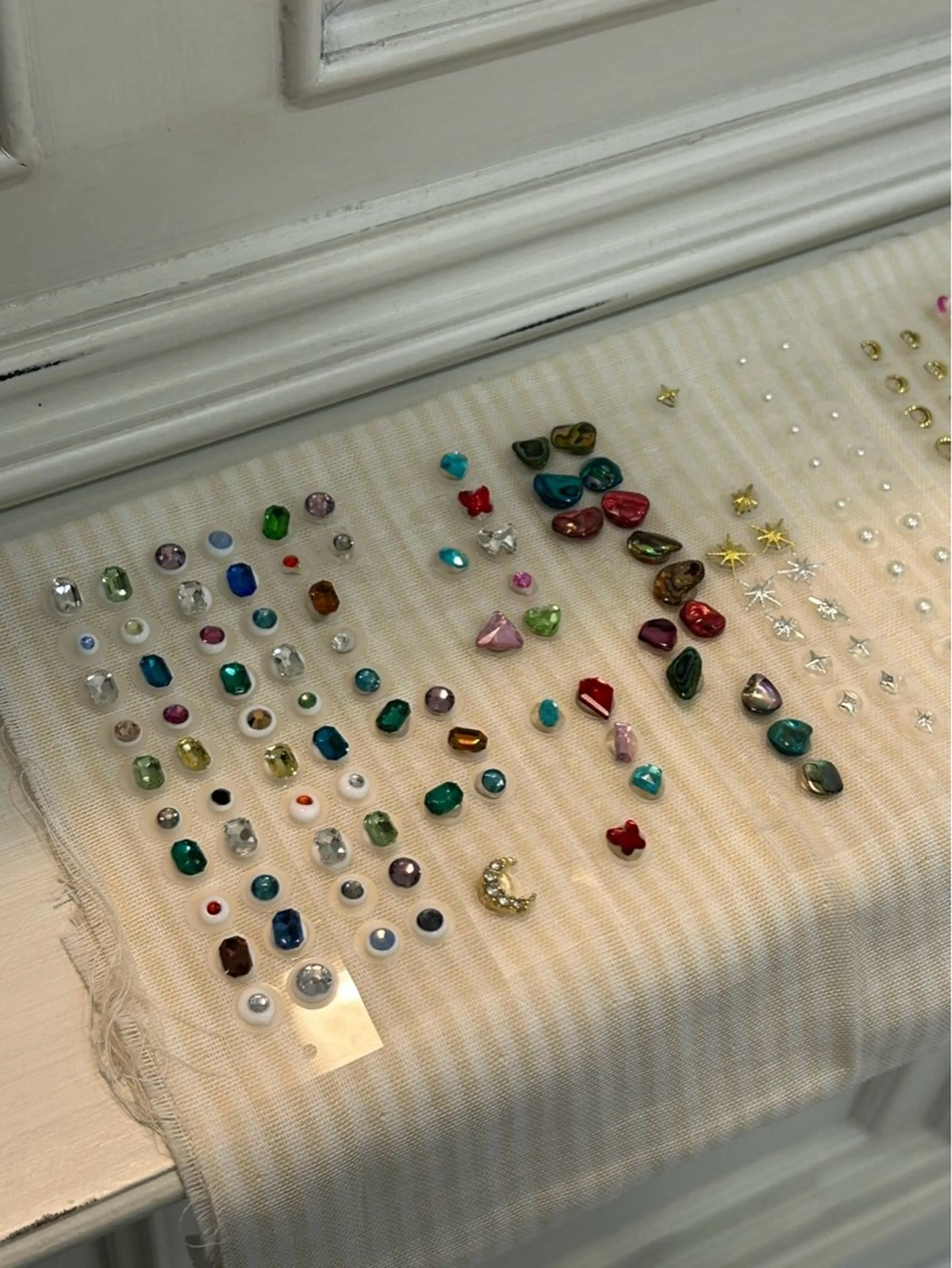 その他 まつ毛パーマ×脱毛 スリーズララ🌼の眉毛・アイブロウイメージ