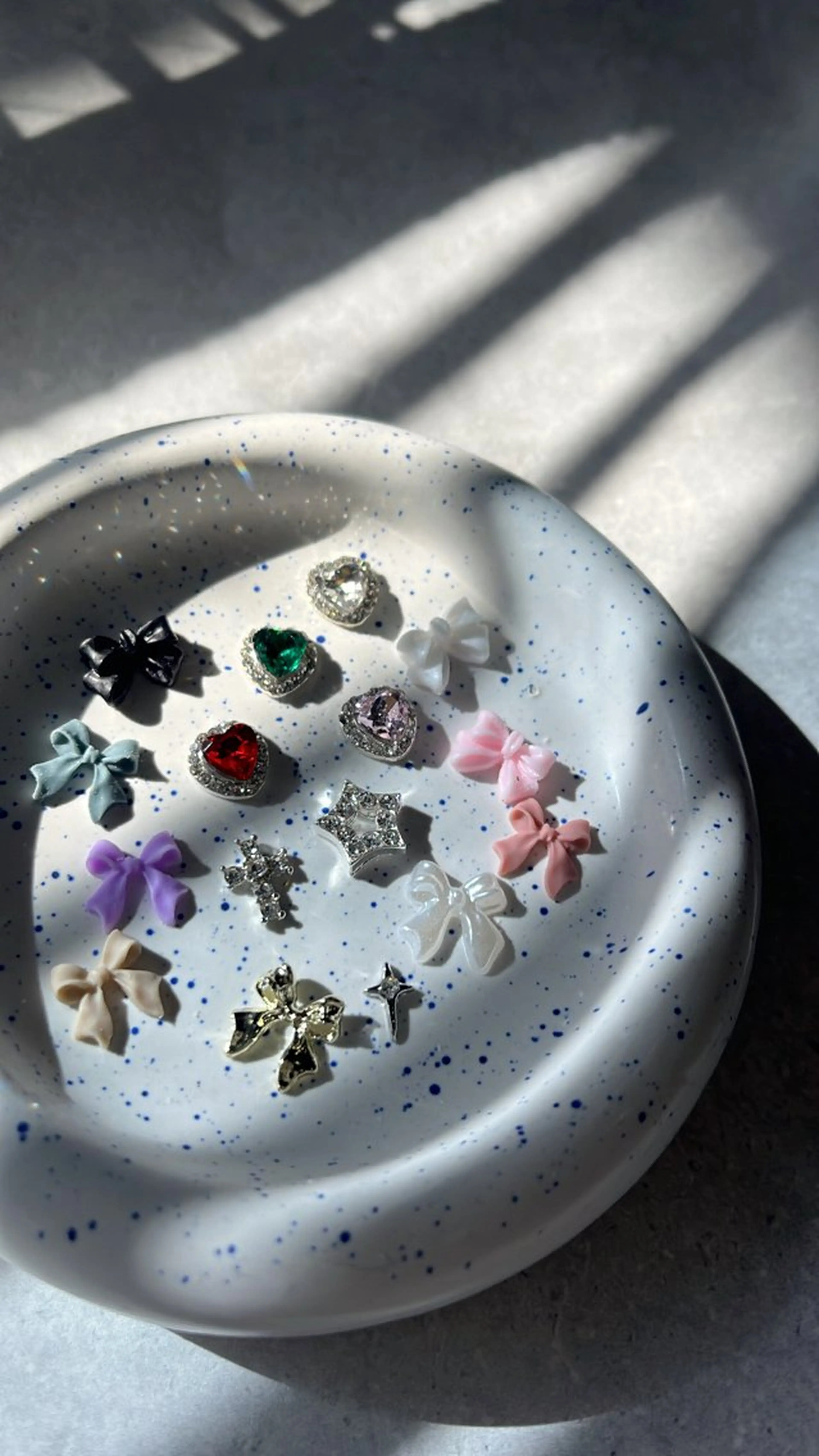 ネイル アートネイル 🤎Two ERI🤎のネイルデザイン