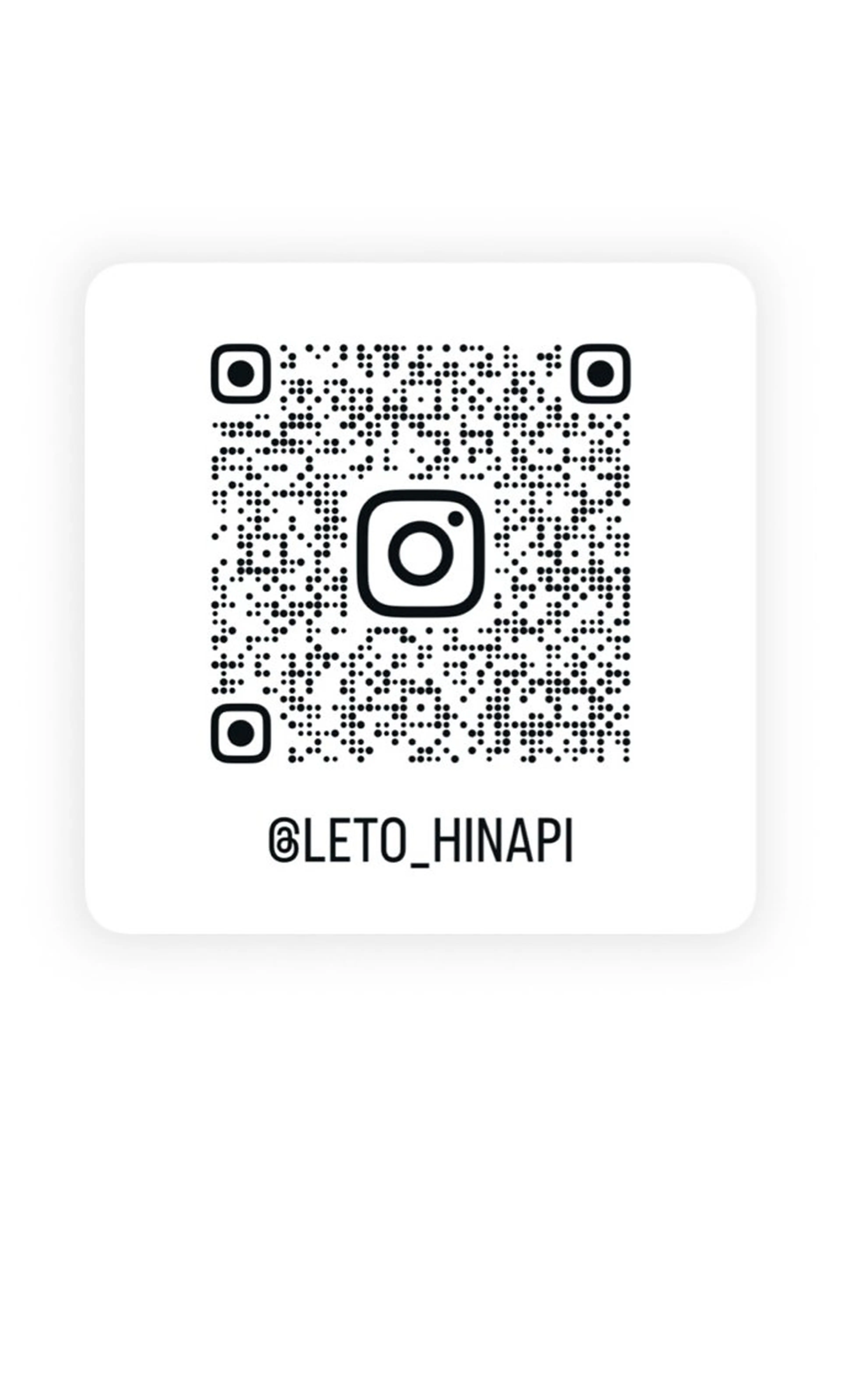 leto 浦和所属・グレージュ🩶 白髪育成🎀ヒナのヘアスタイル