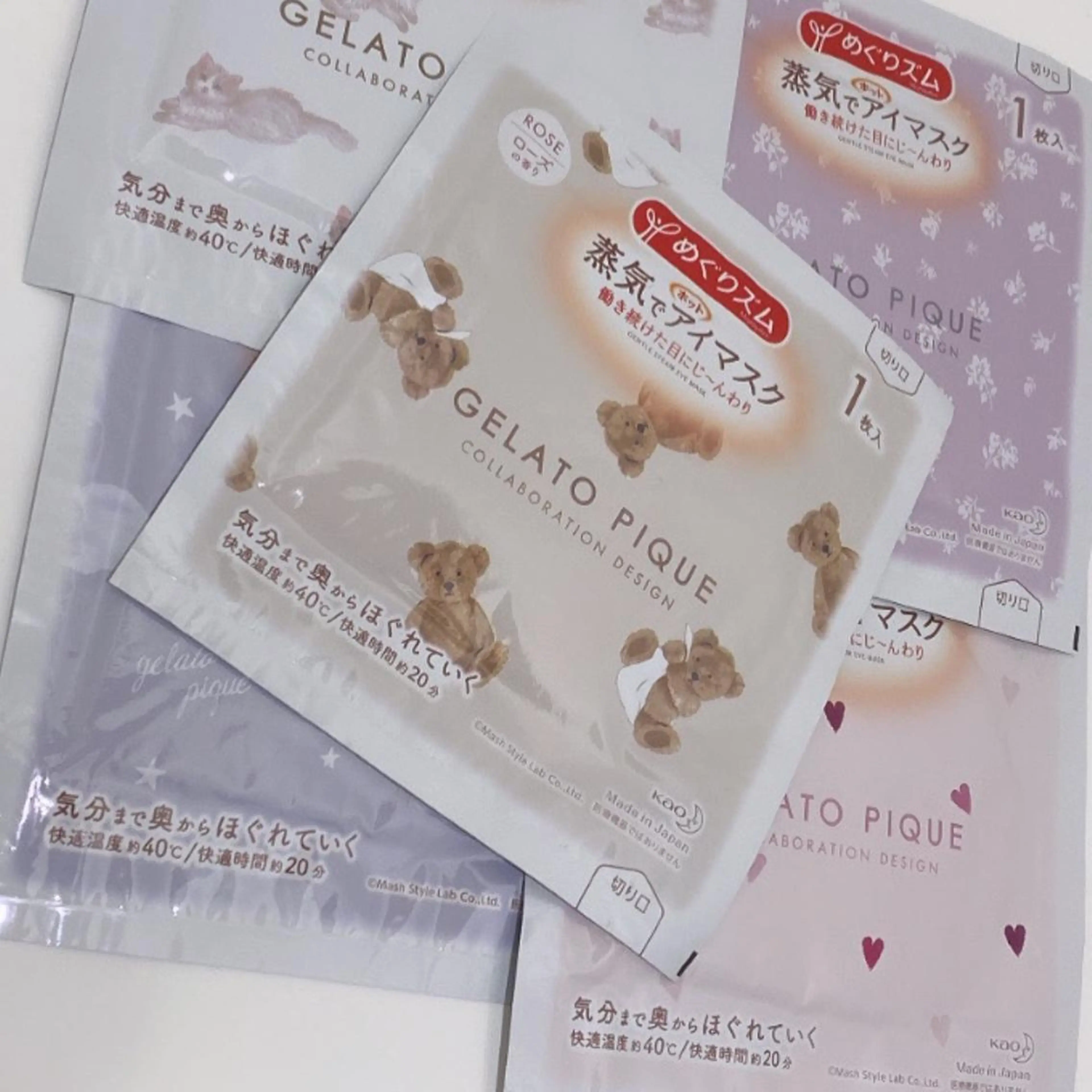 西大分S.Nail 𓏲⋆🪸.⋆⸜🫧のネイルデザイン