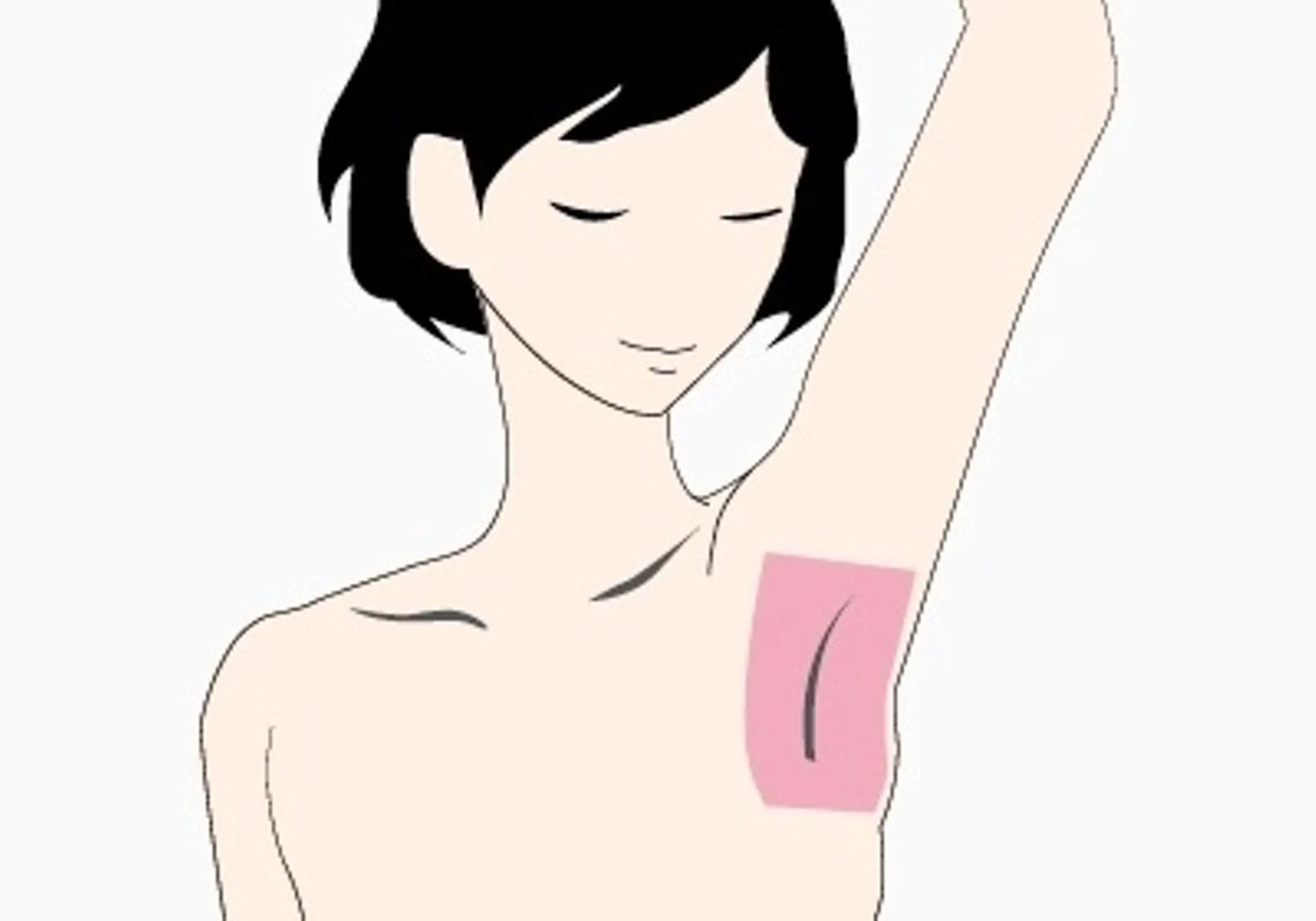 faith hair apros.のエステ・リラクイメージ