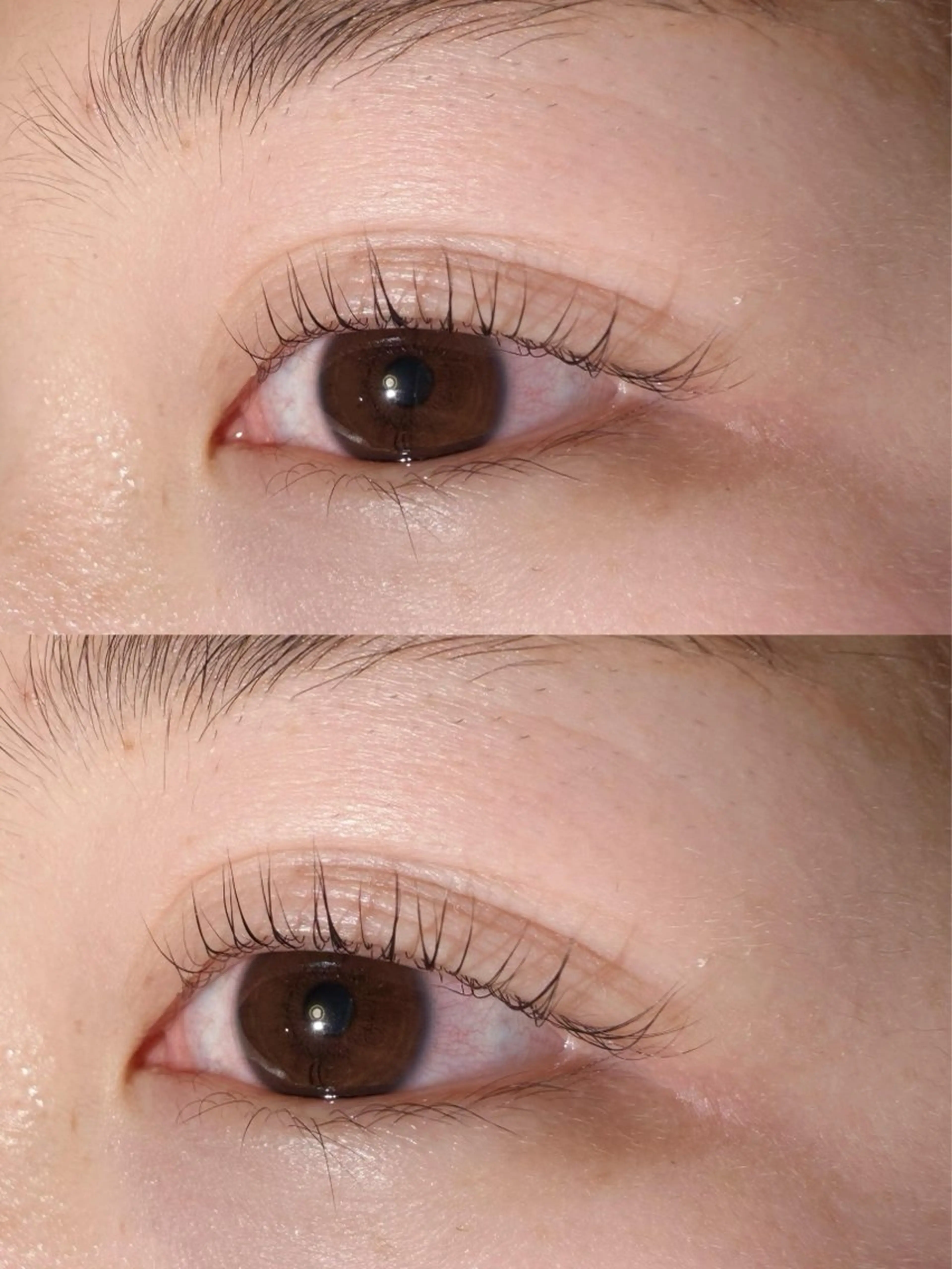 マツエク・マツパ EE.Nail所属・FuFu.Nail 2️⃣番のネイルデザイン