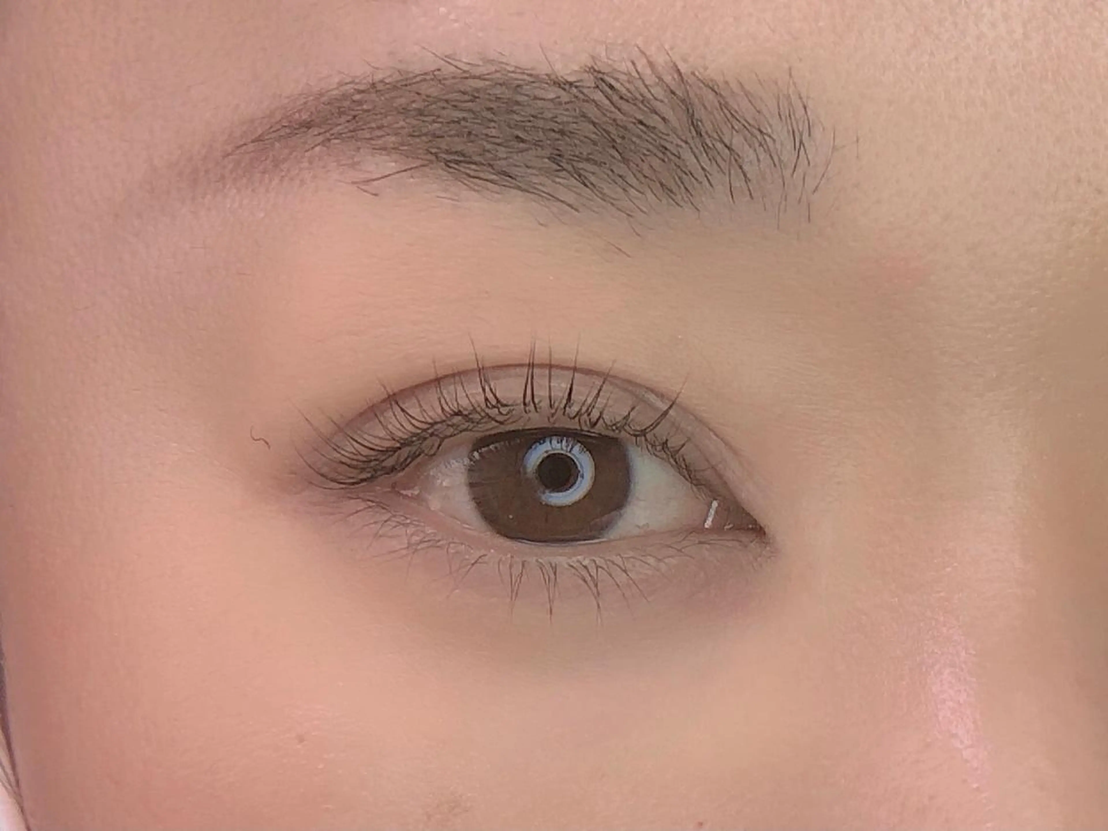 マツエク・マツパ 頭痛肩こりで悩むおとな女性専門ボディケアサロンねこもみ所属・札幌　頭痛肩こり解消 セラピストkaoriのエステ・リラクイメージ