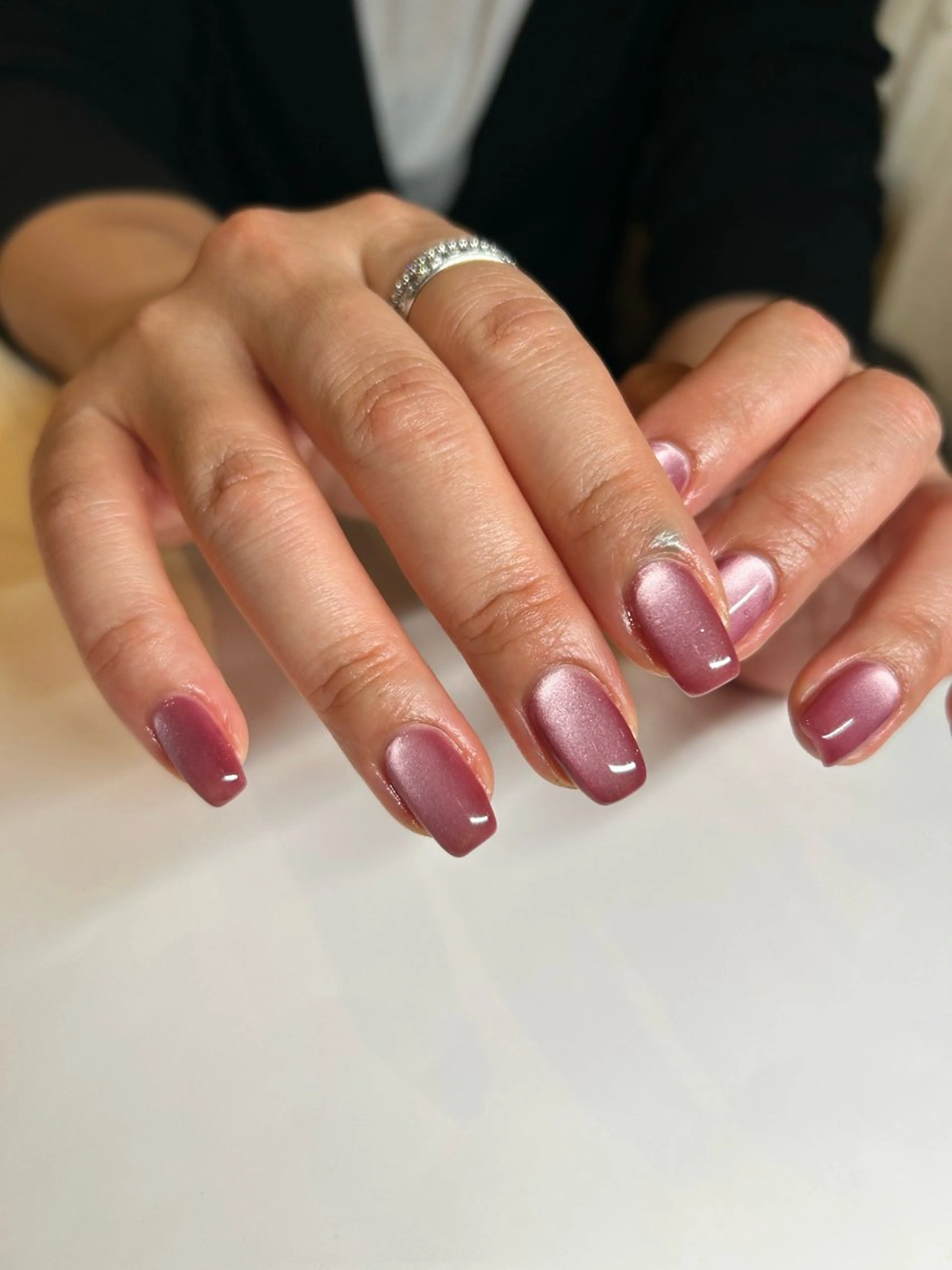 ネイル nail salon Manonのネイルデザイン