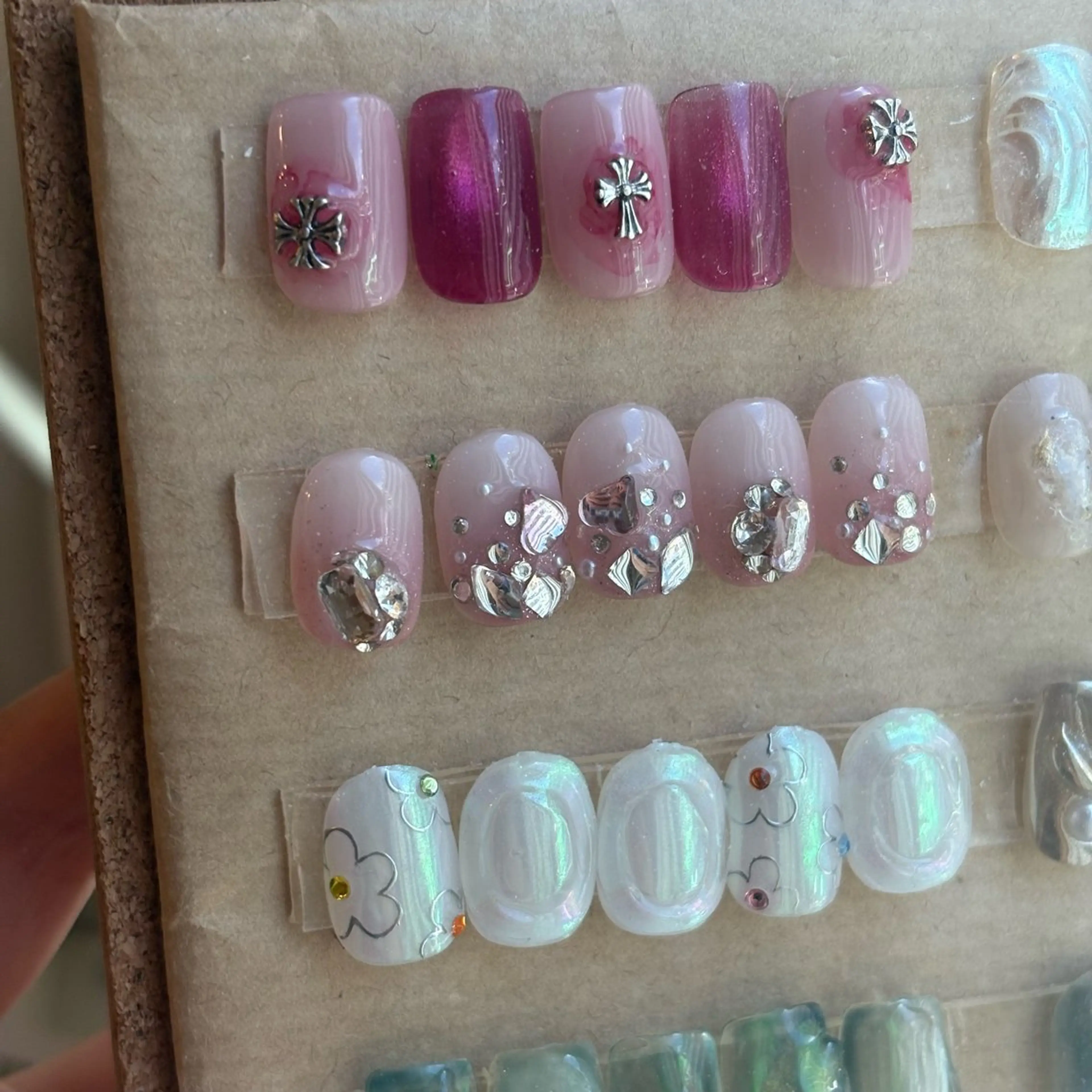 ãã€ã« ãã³ããã€ã« ð¿ð¶ð°ðŒ ËËËã®ãã€ã«ãã¶ã€ã³