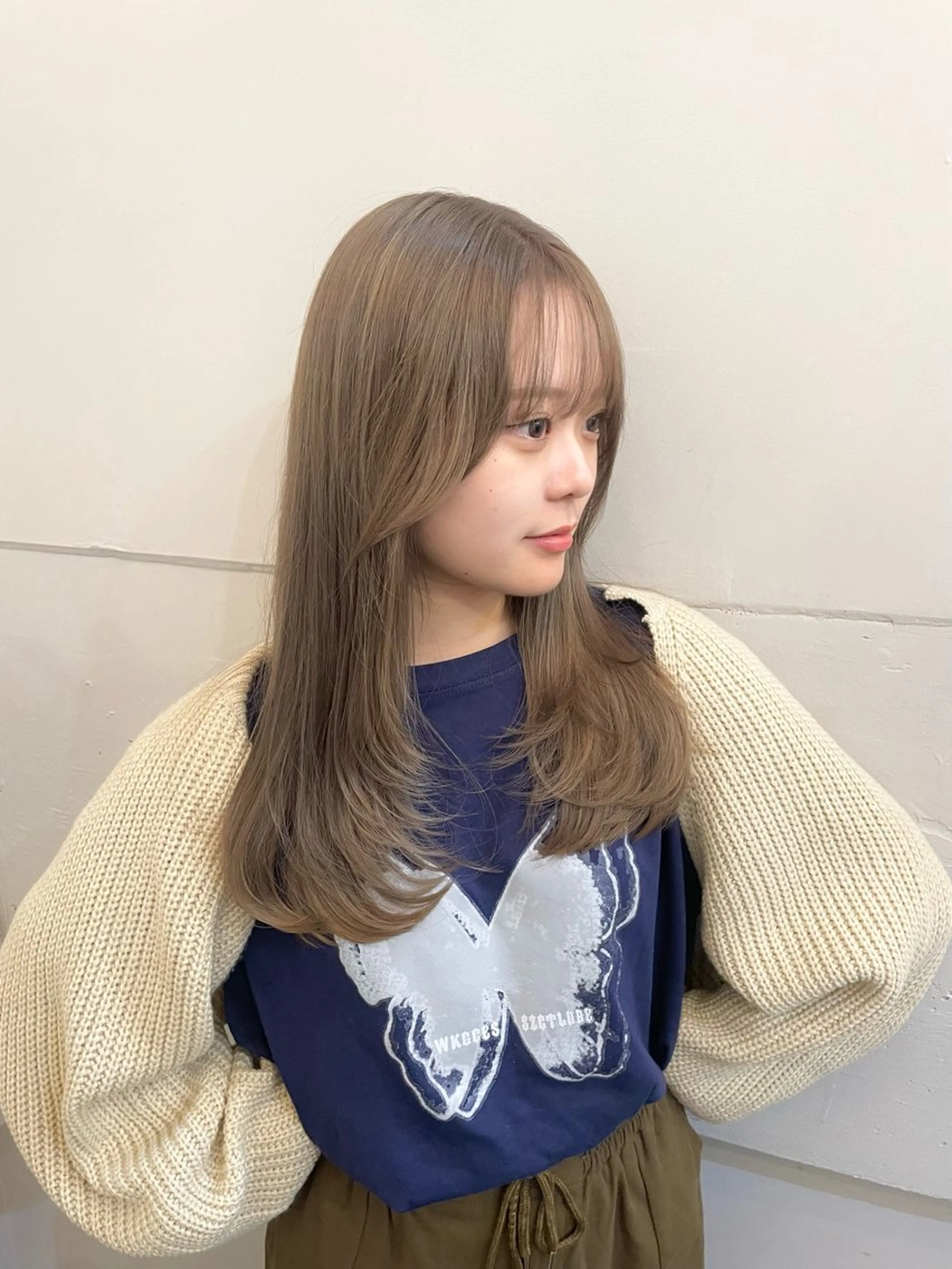 ãã³ã° ã«ã©ãŒ ã«ãã ãã¢ã«ã©ãŒ ããªãŒãã¡ã³ã 暪æµ/ã¬ã€ã€ãŒã«ãã /éåœãã¢/äœè€èšæ£ã®ãã¢ã¹ã¿ã€ã«